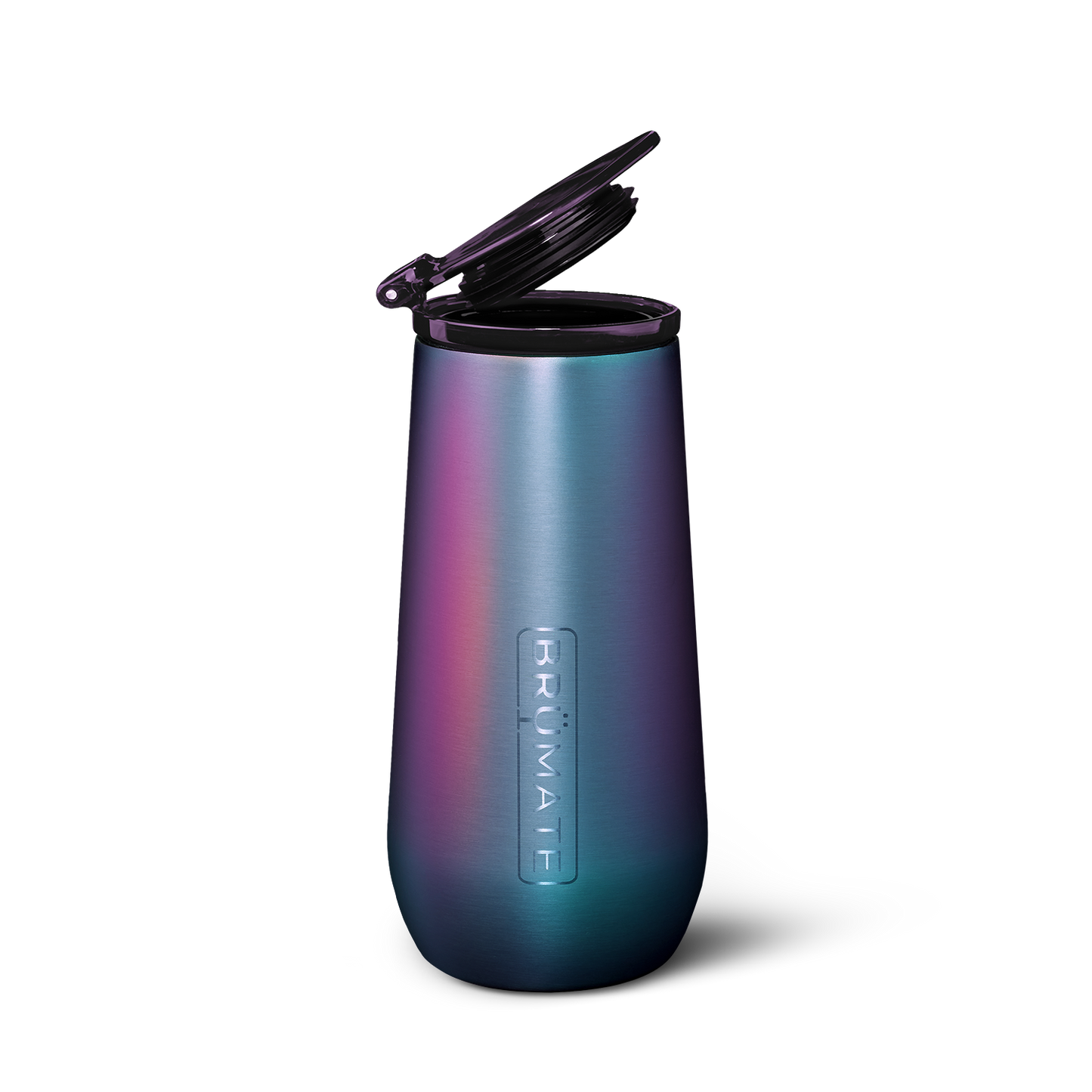 champagne-flute-s2 champagne-flute-dark-aura.png