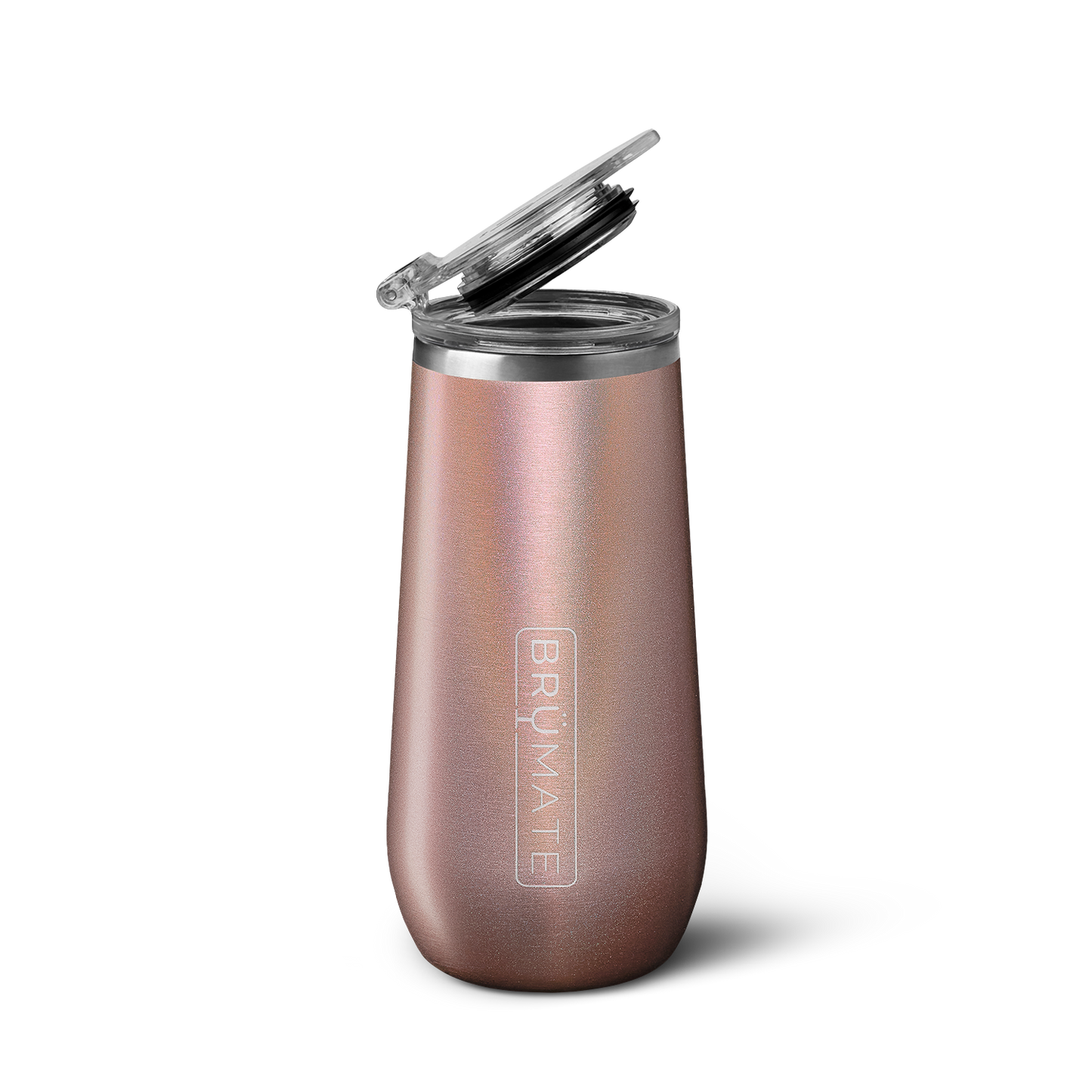 champagne-flute-s2 champagne-flute-glitter-rose-gold.png
