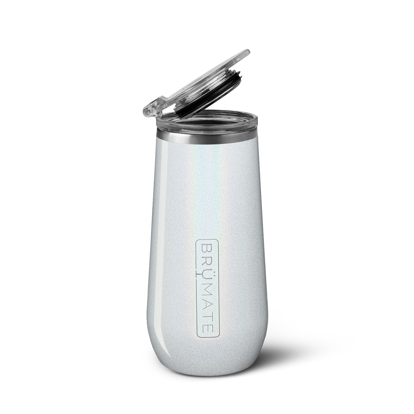 champagne-flute-s2 champagne-flute-glitter-white.png