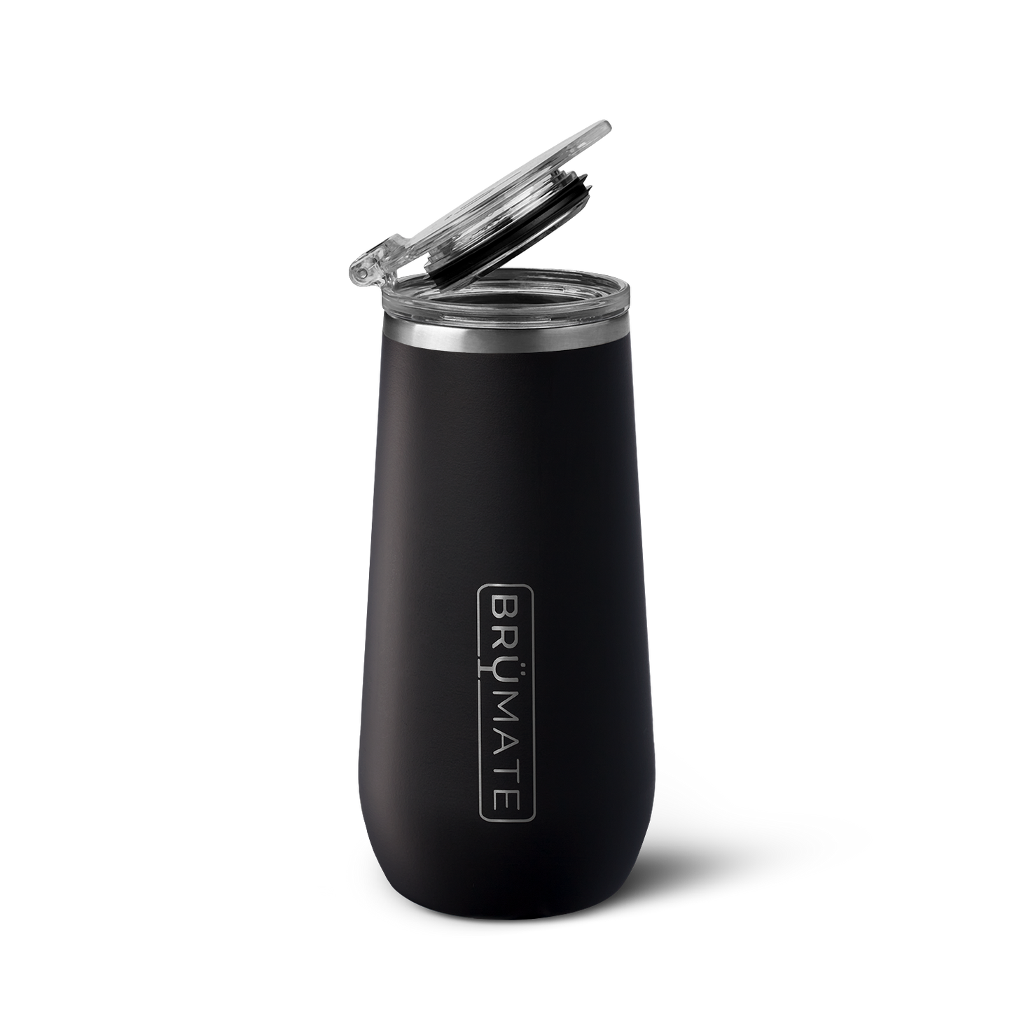 champagne-flute-s2 champagne-flute-matte-black.png