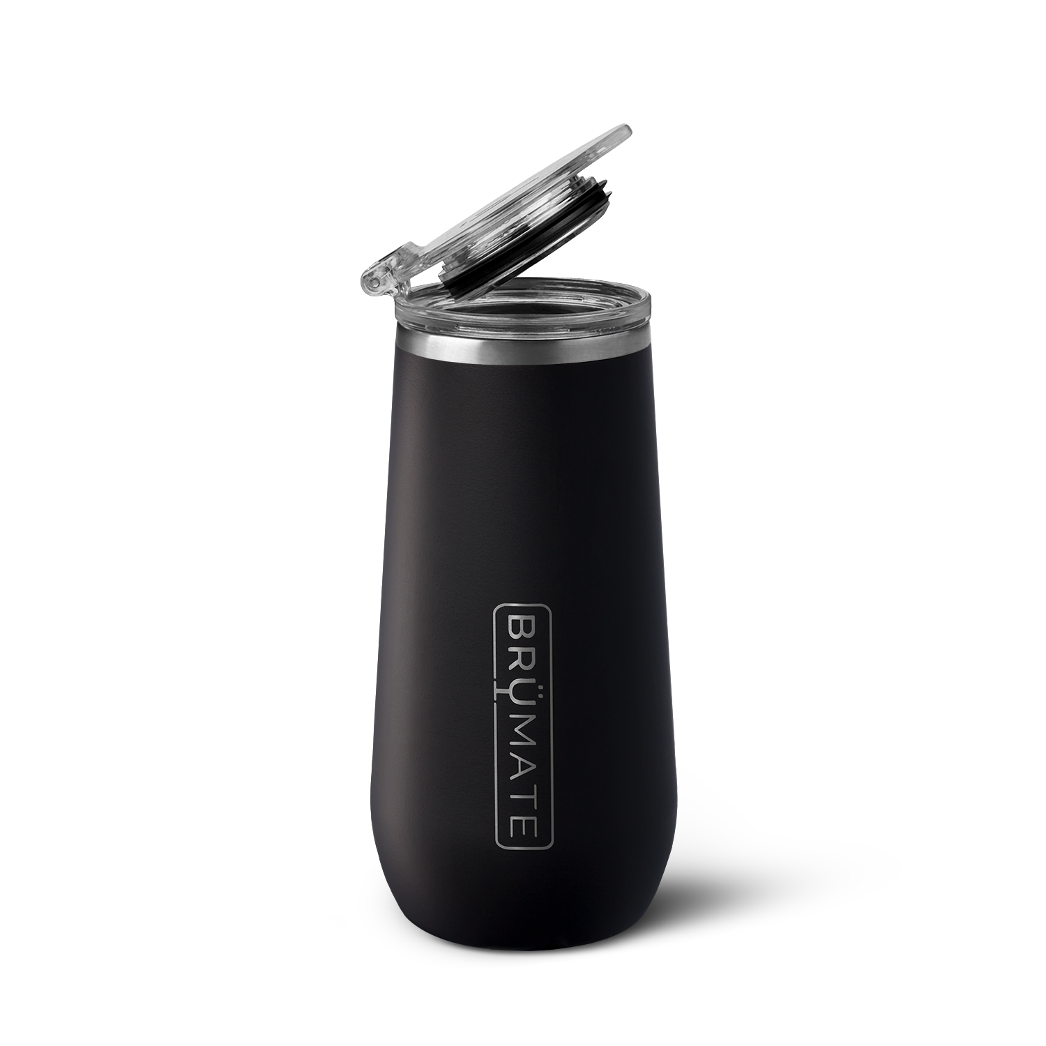 champagne-flute-s2 champagne-flute-matte-black.png