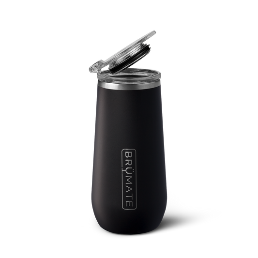 champagne-flute-s2 champagne-flute-matte-black.png