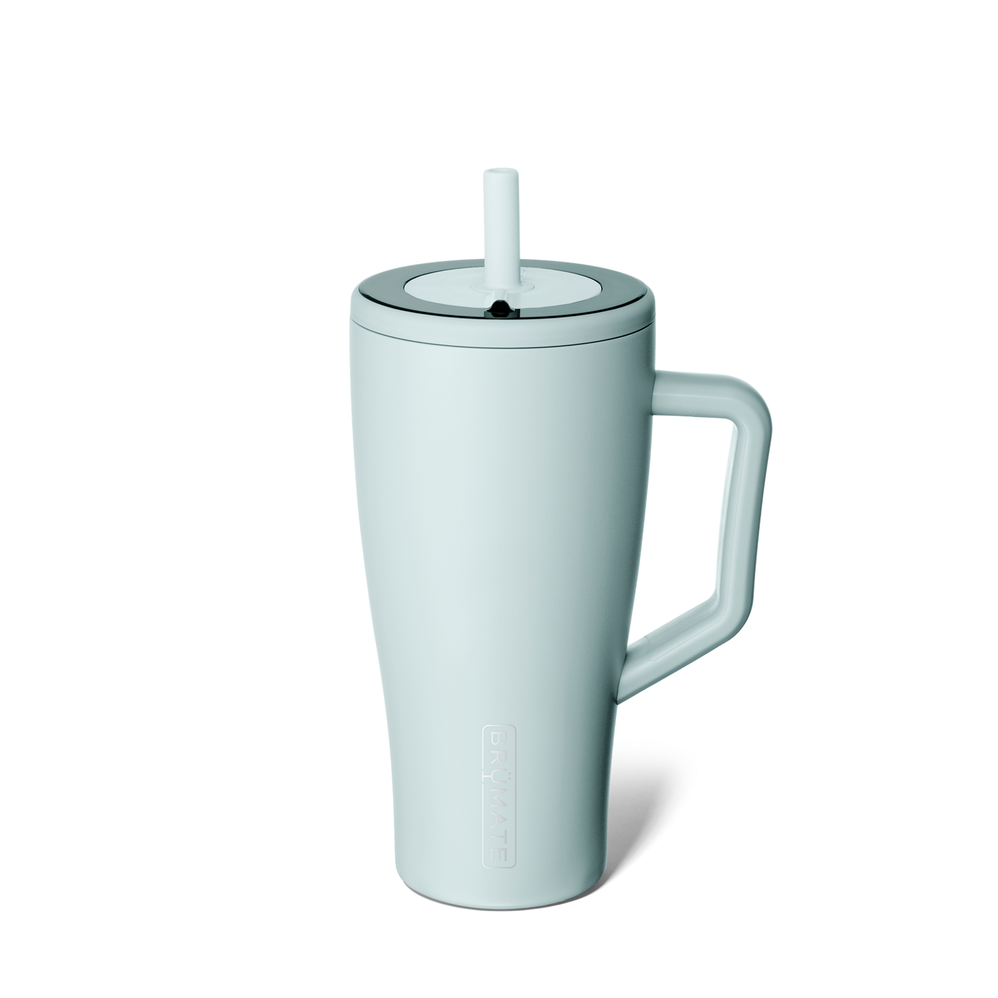 era-30oz-w8 era-30-blue-agave.png