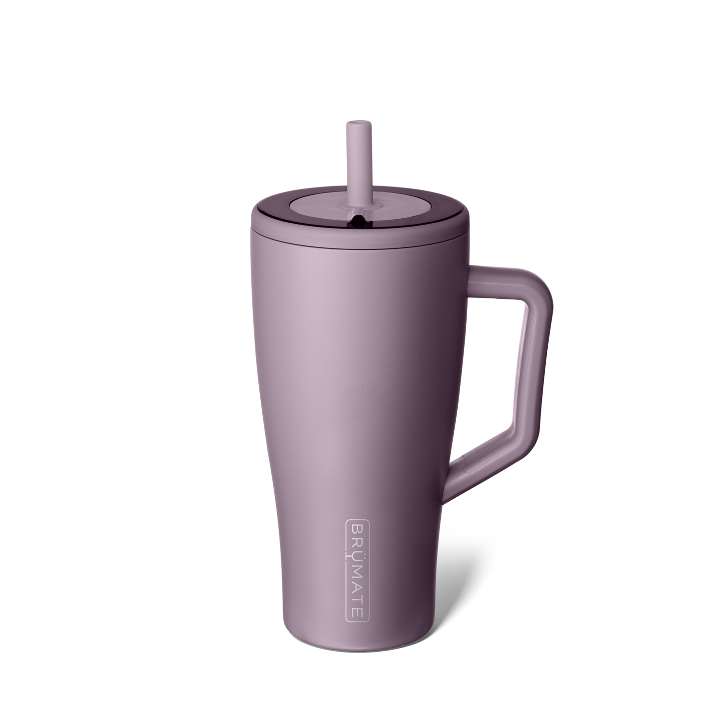 era-30oz-w8 era-30-lilac-dusk.png