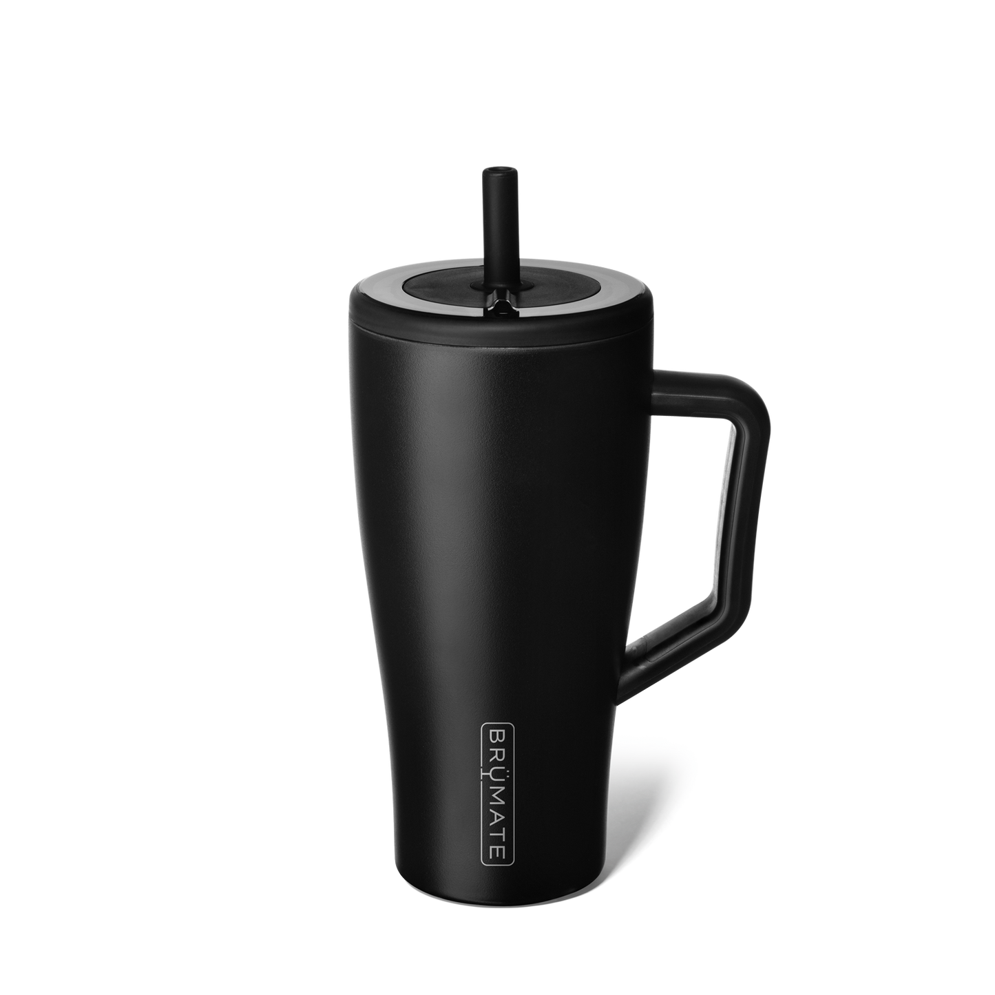 era-30oz-w8 era-30-matte-black.png
