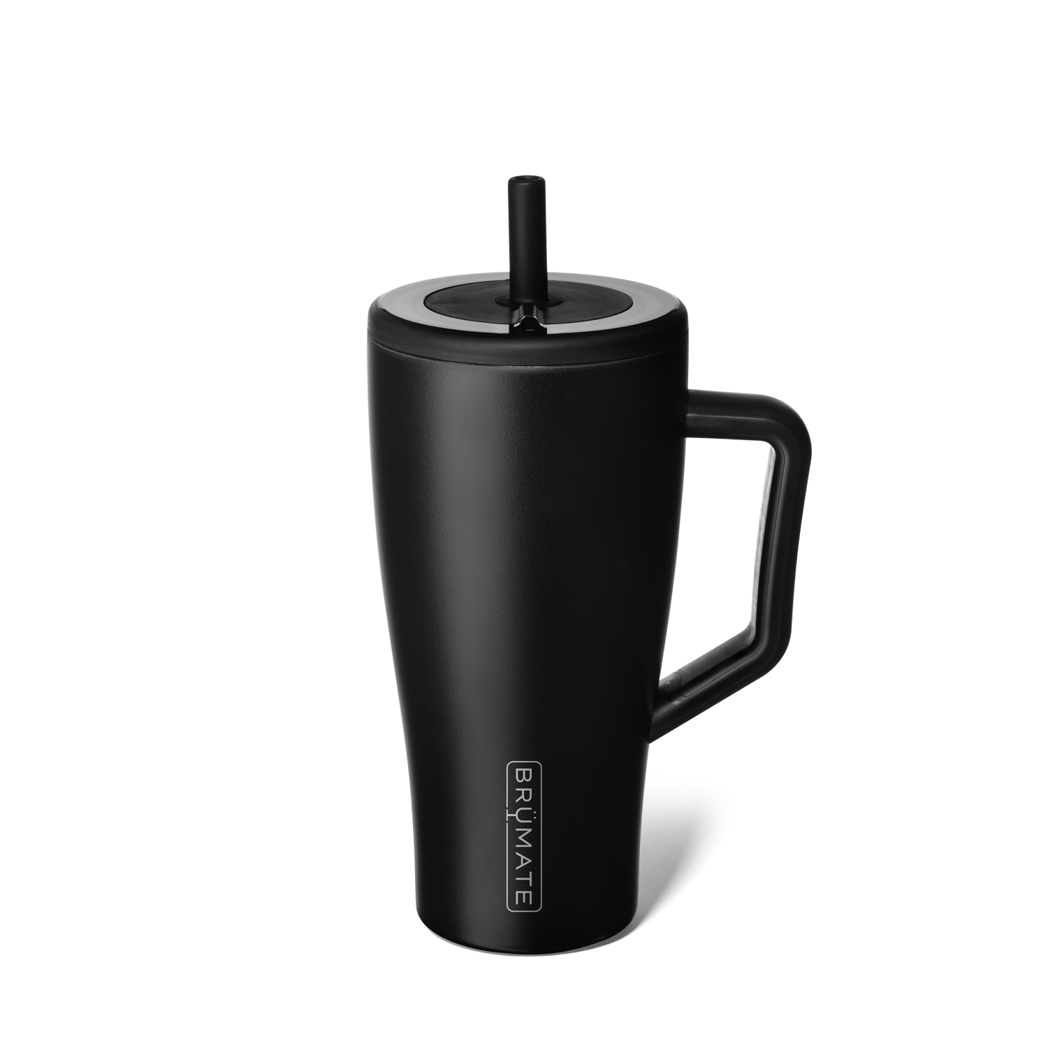 era-30oz-w8 era-30-matte-black.png