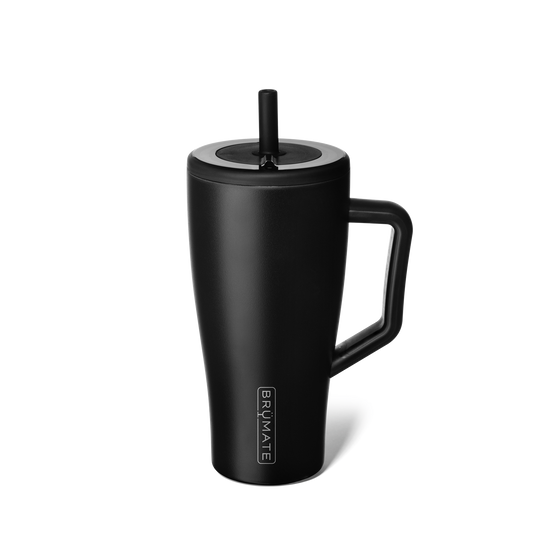 era-30oz-w8 era-30-matte-black.png