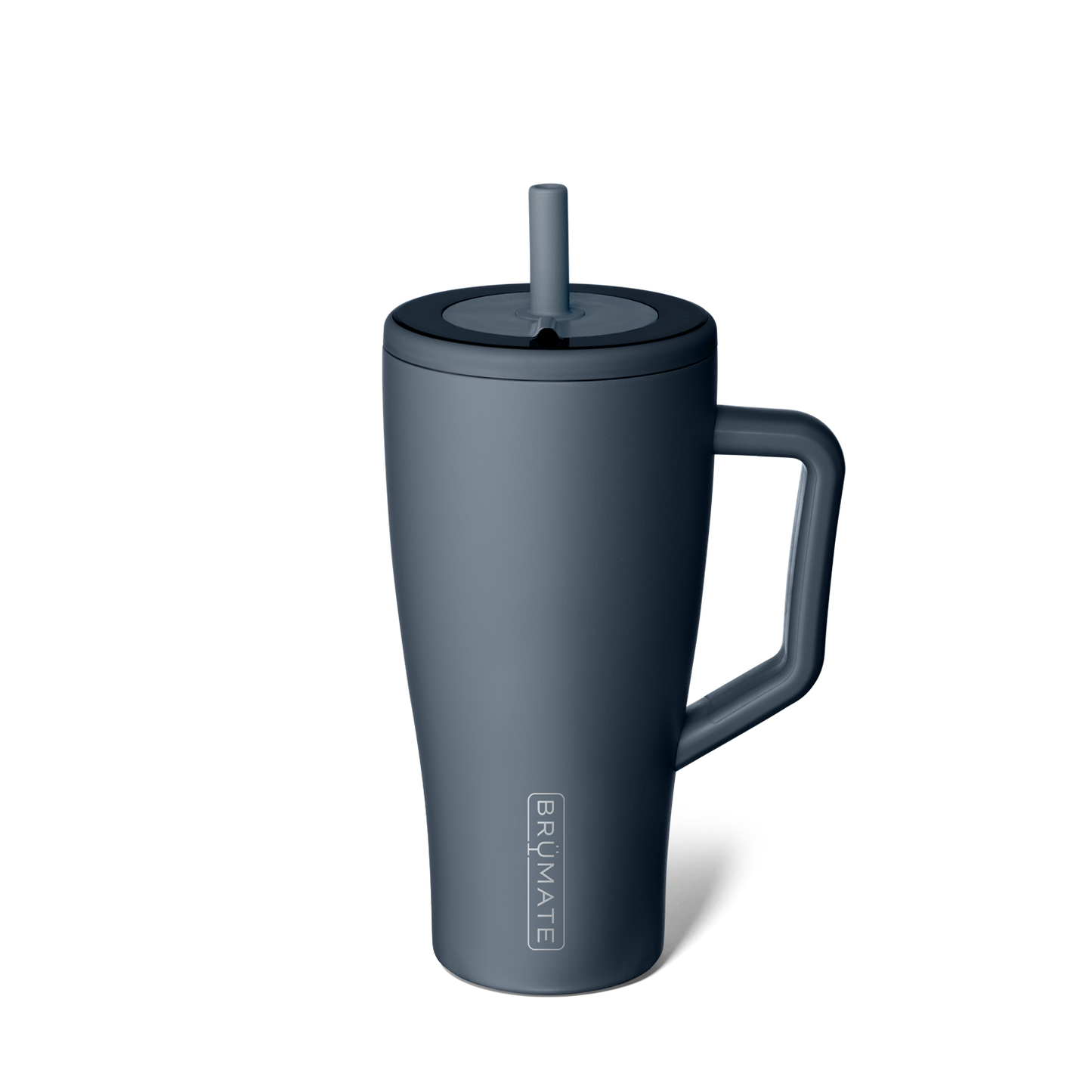 era-30oz-w8 era-30-nightfall-blue.png