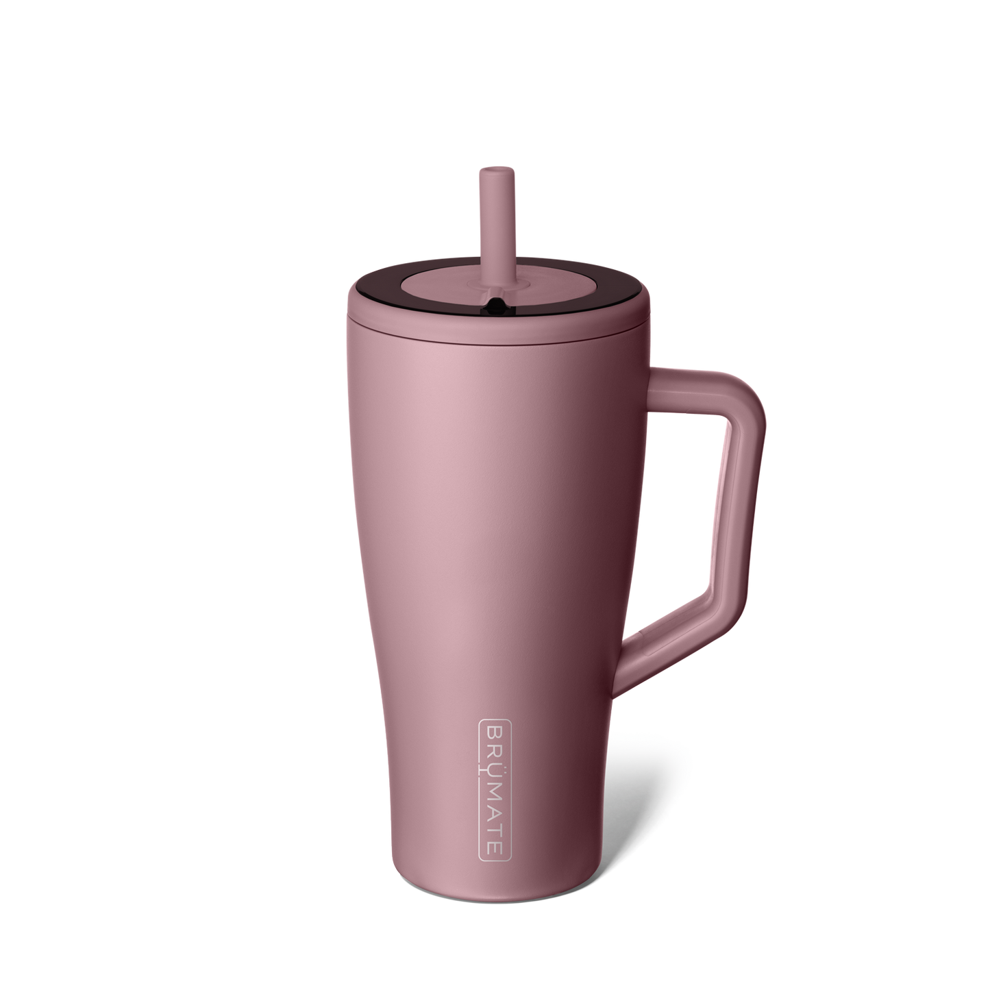 era-30oz-w8 era-30-rose-taupe.png