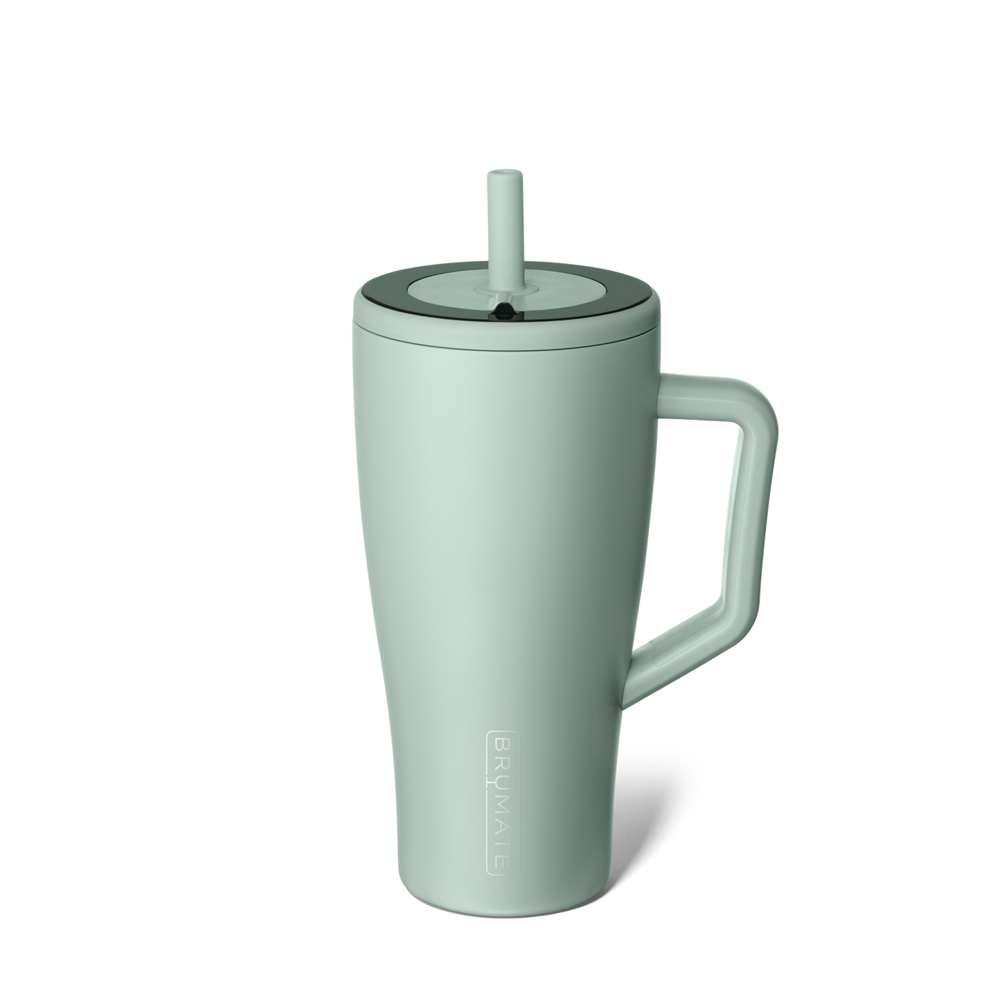 era-30oz-w8 era-30-sage.png