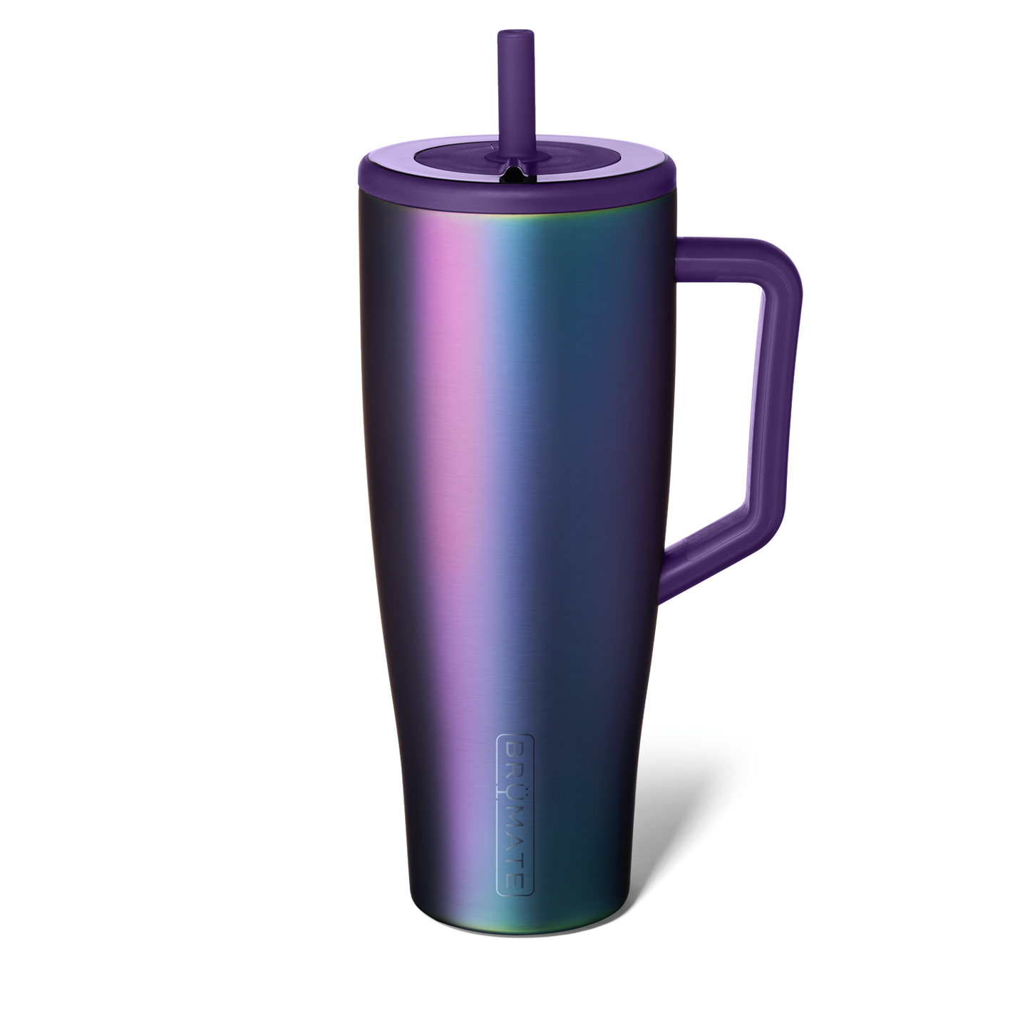 era-40oz-l1 era-40-dark-aura.png