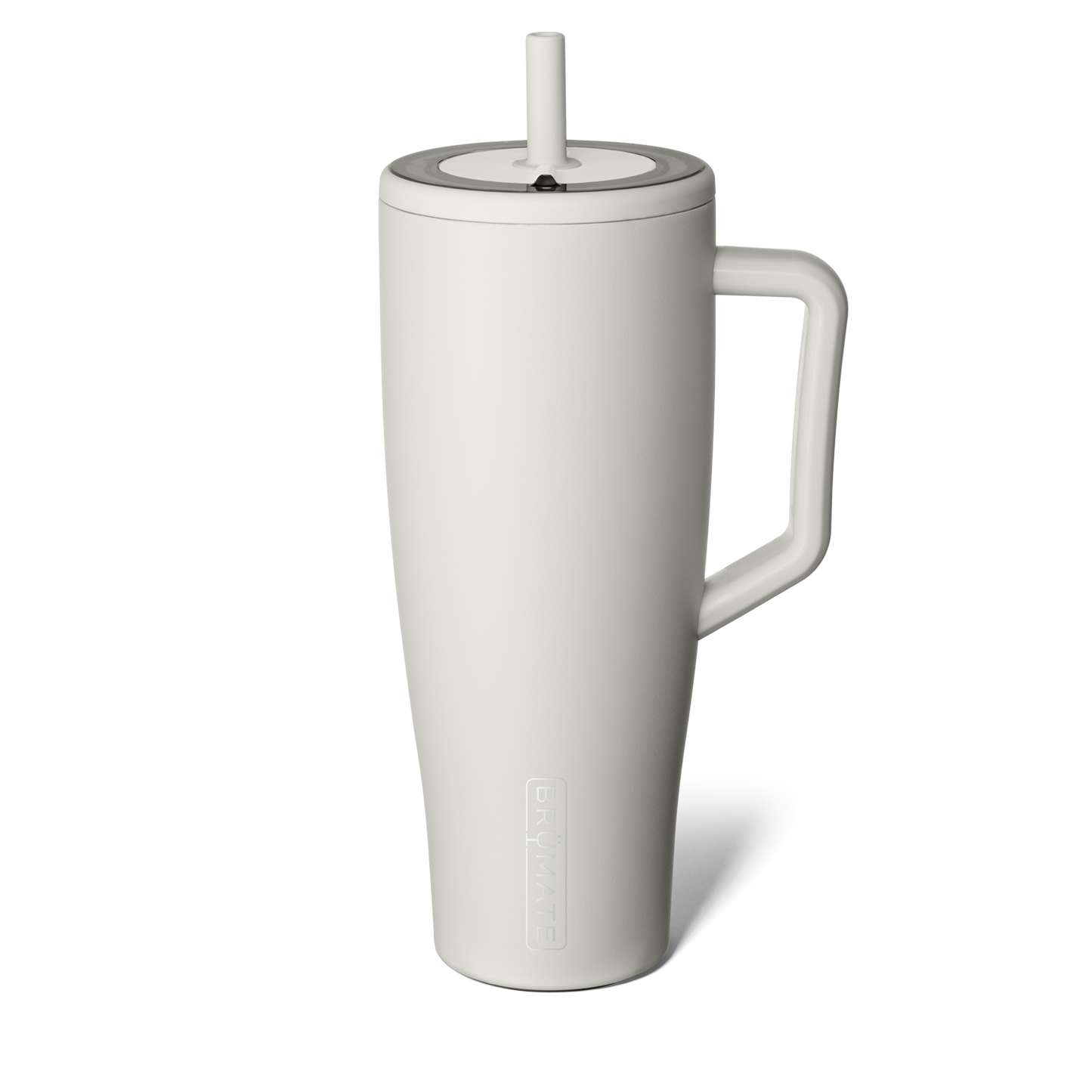 era-40oz-l1 era-40-dune.png