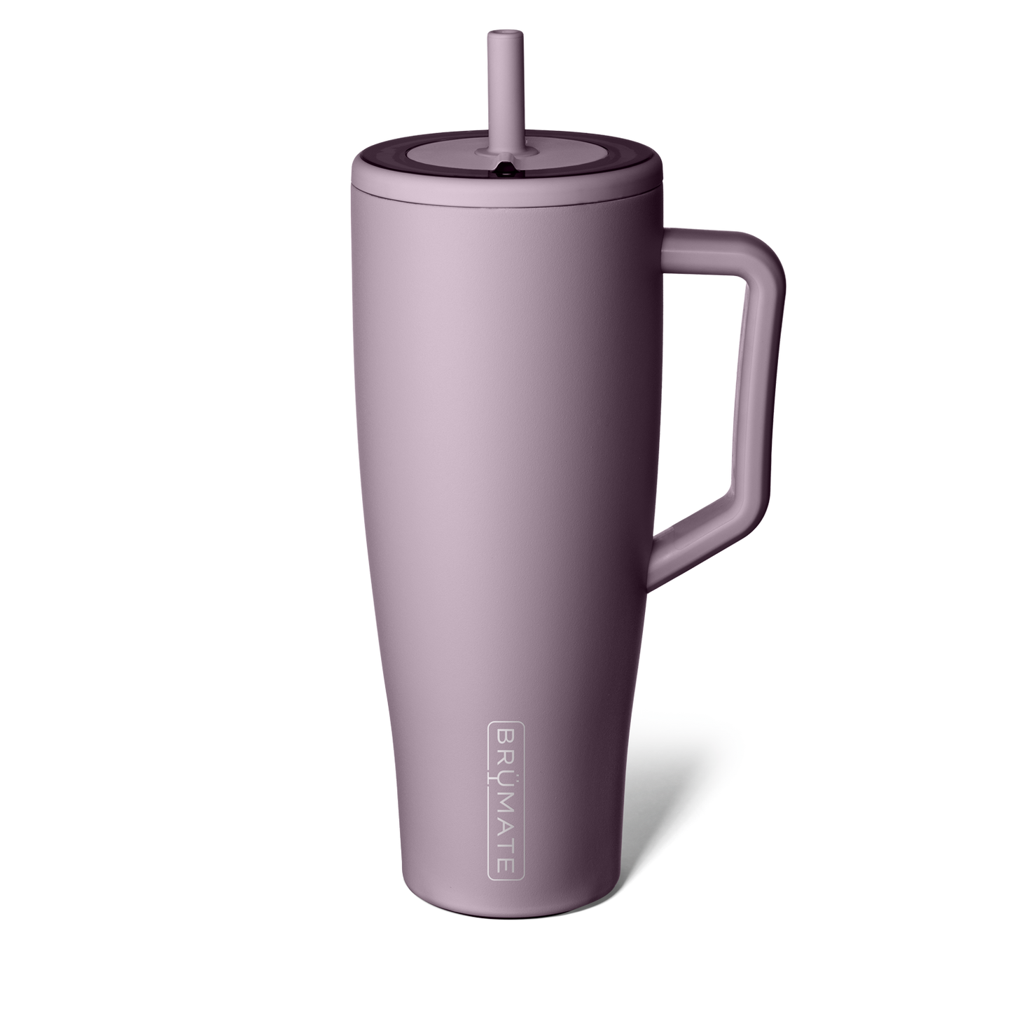 era-40oz-l1 era-40-lilac-dusk.png