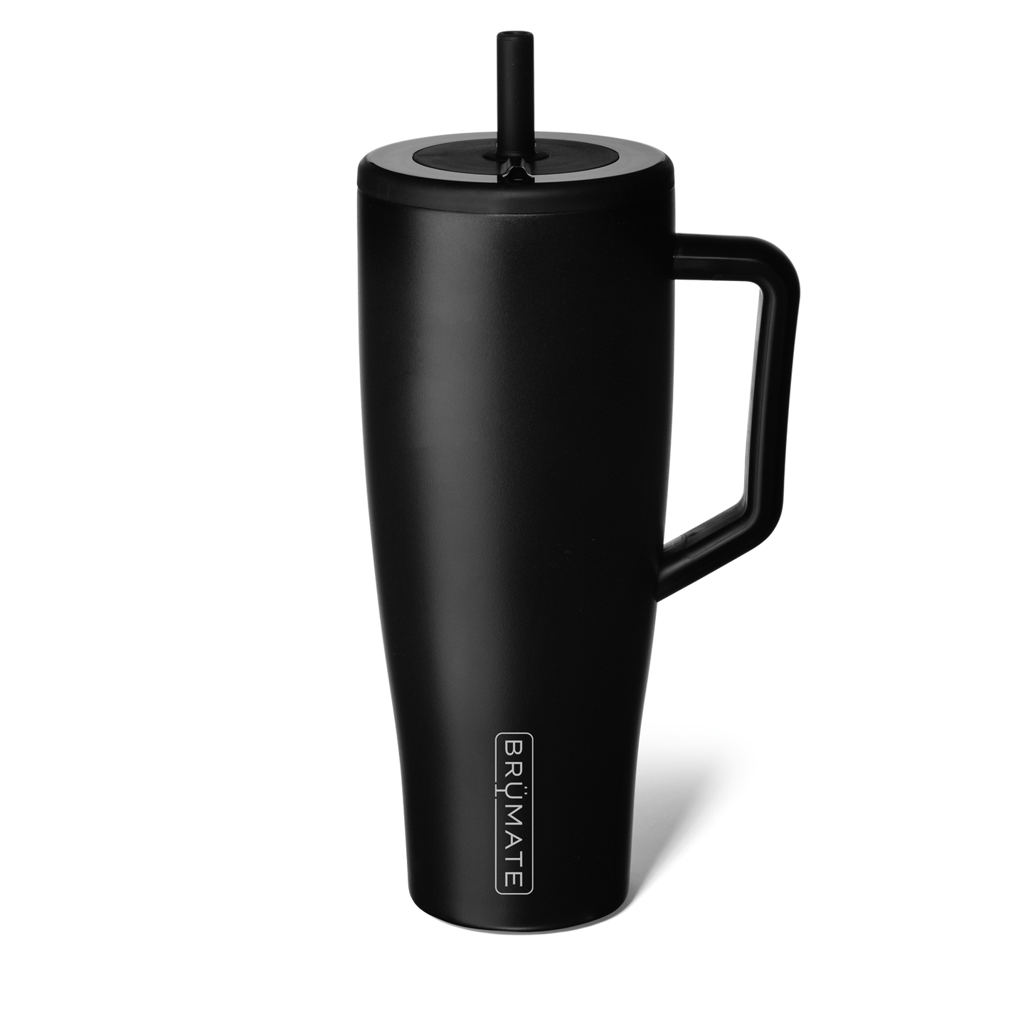 era-40oz-l1 era-40-matte-black.png