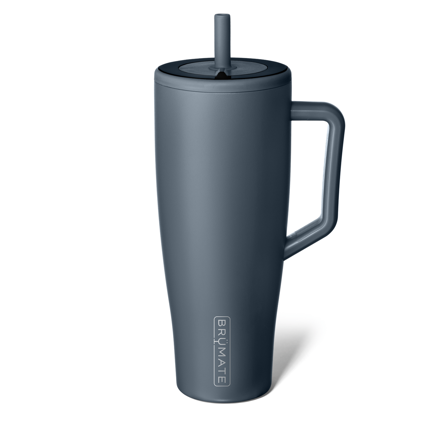 era-40oz-l1 era-40-nightfall-blue.png