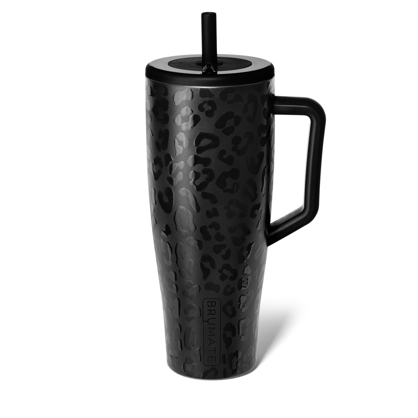 era-40oz-l1 era-40-onyx-leopard.png