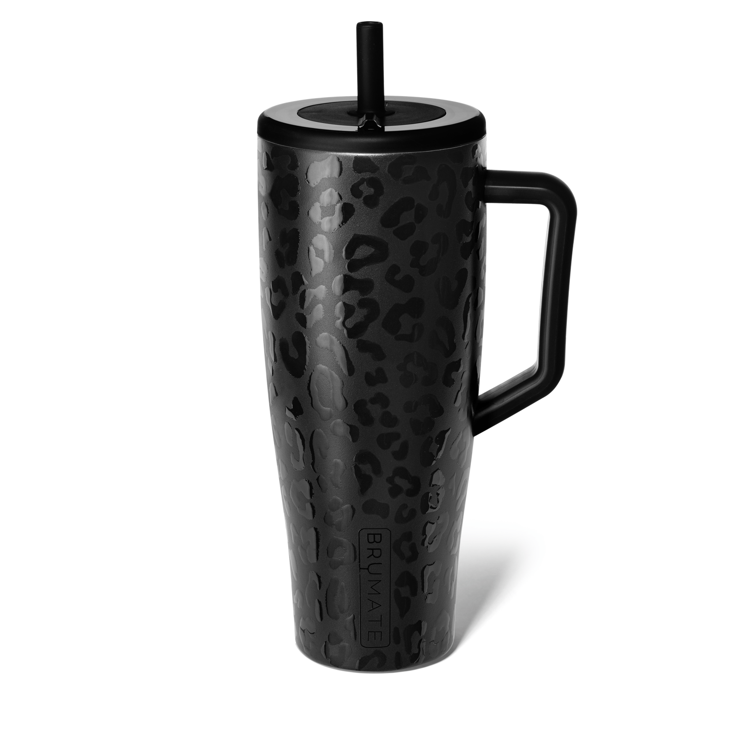era-40oz-l1 era-40-onyx-leopard.png