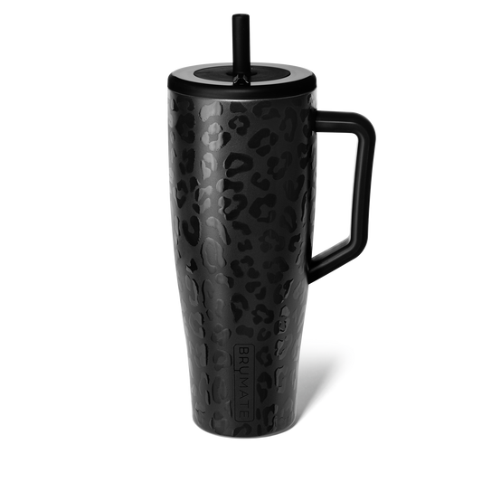 era-40oz-l1 era-40-onyx-leopard.png