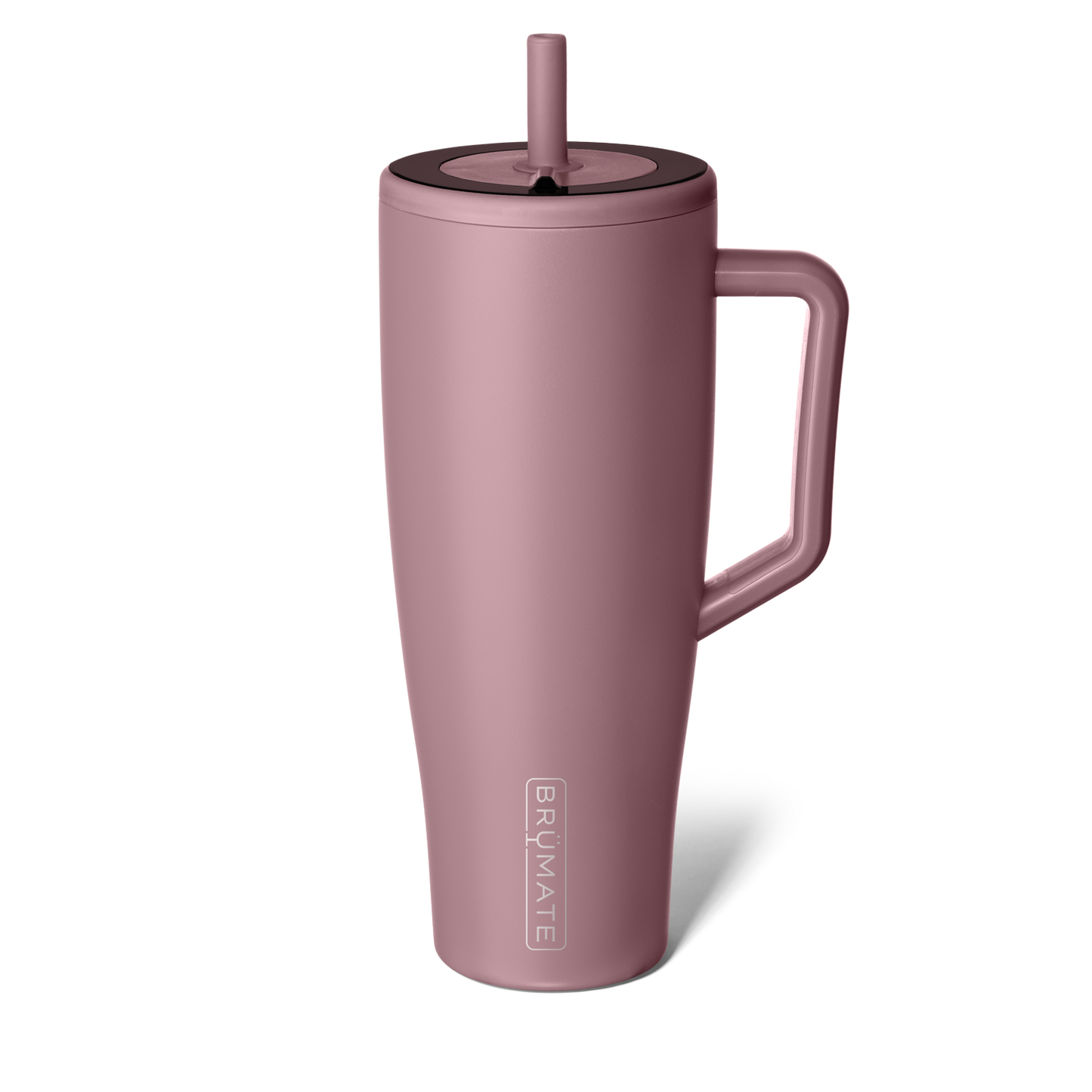 era-40oz-l1 era-40-rose-taupe.png