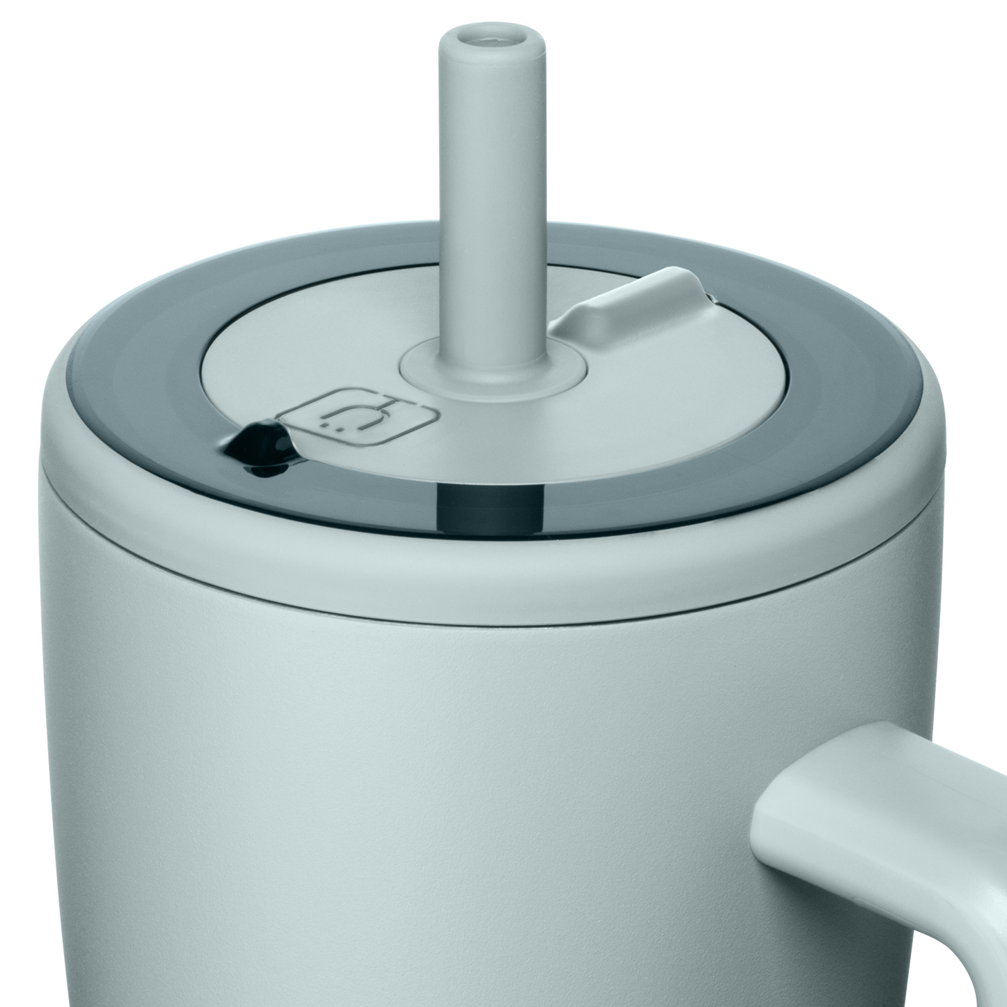 era-20oz-b7 era-blue-agave-lock.png