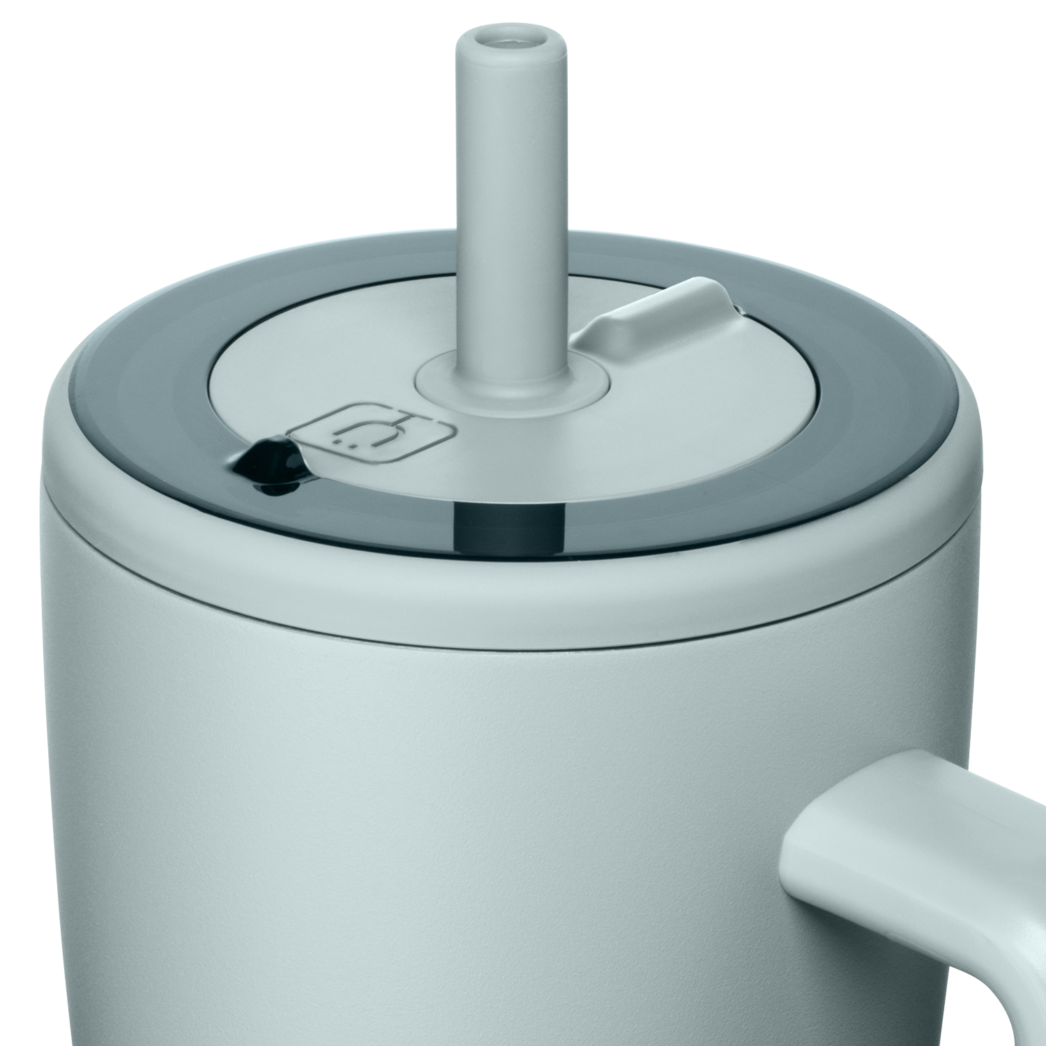 era-20oz-b7 era-blue-agave-lock.png
