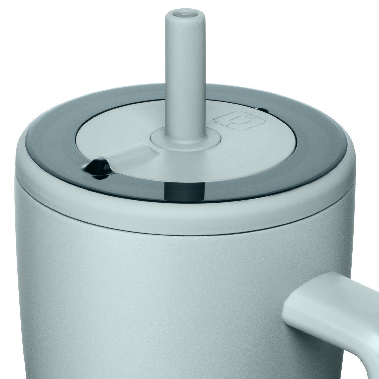 era-20oz-b7 era-blue-agave-unlock_f1af2912-b637-485f-840f-f8a33bae2379.png