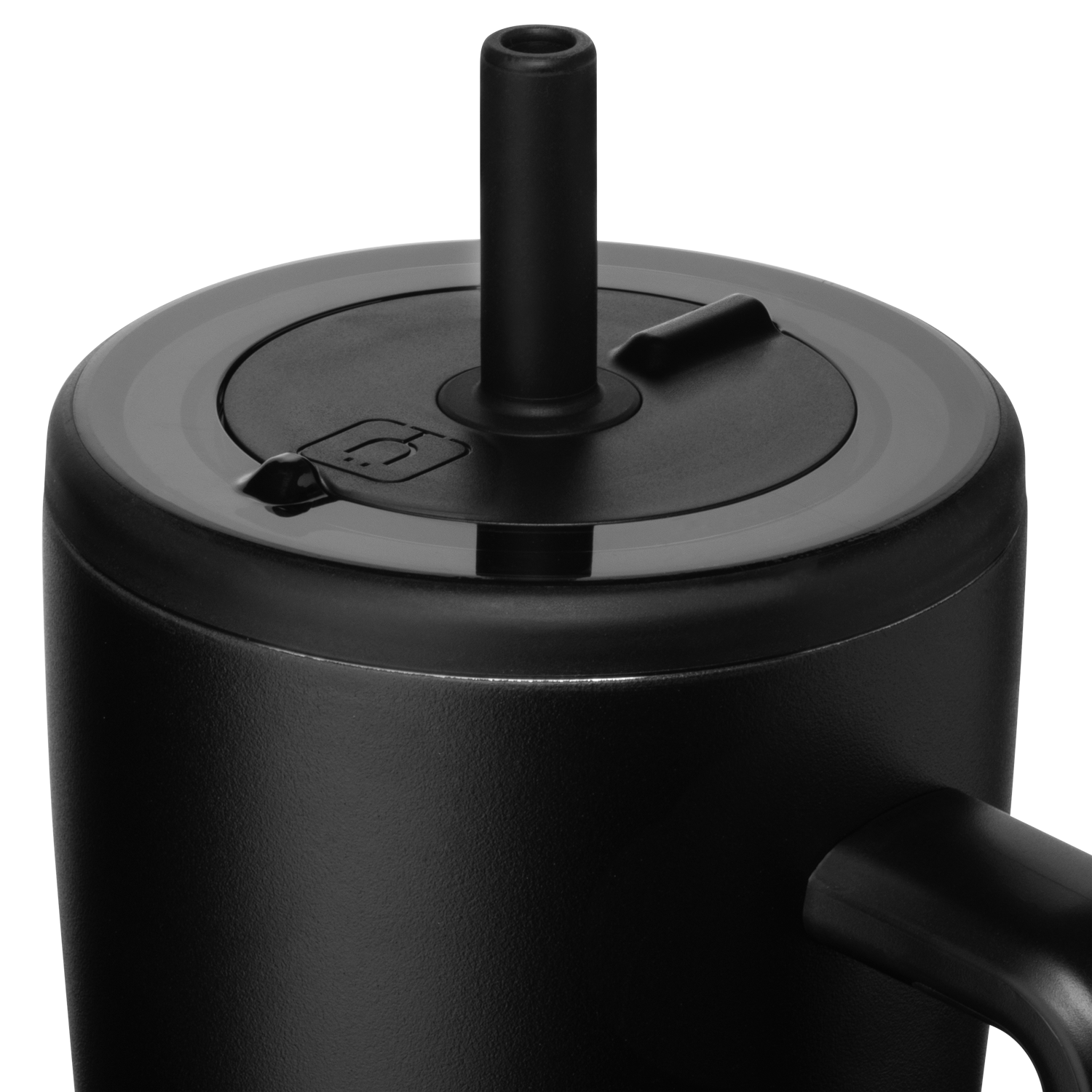 era-30oz-w8 era-matte-black-lock_1b86bc4d-10f9-4bb1-8eb2-c52f116d1e60.png