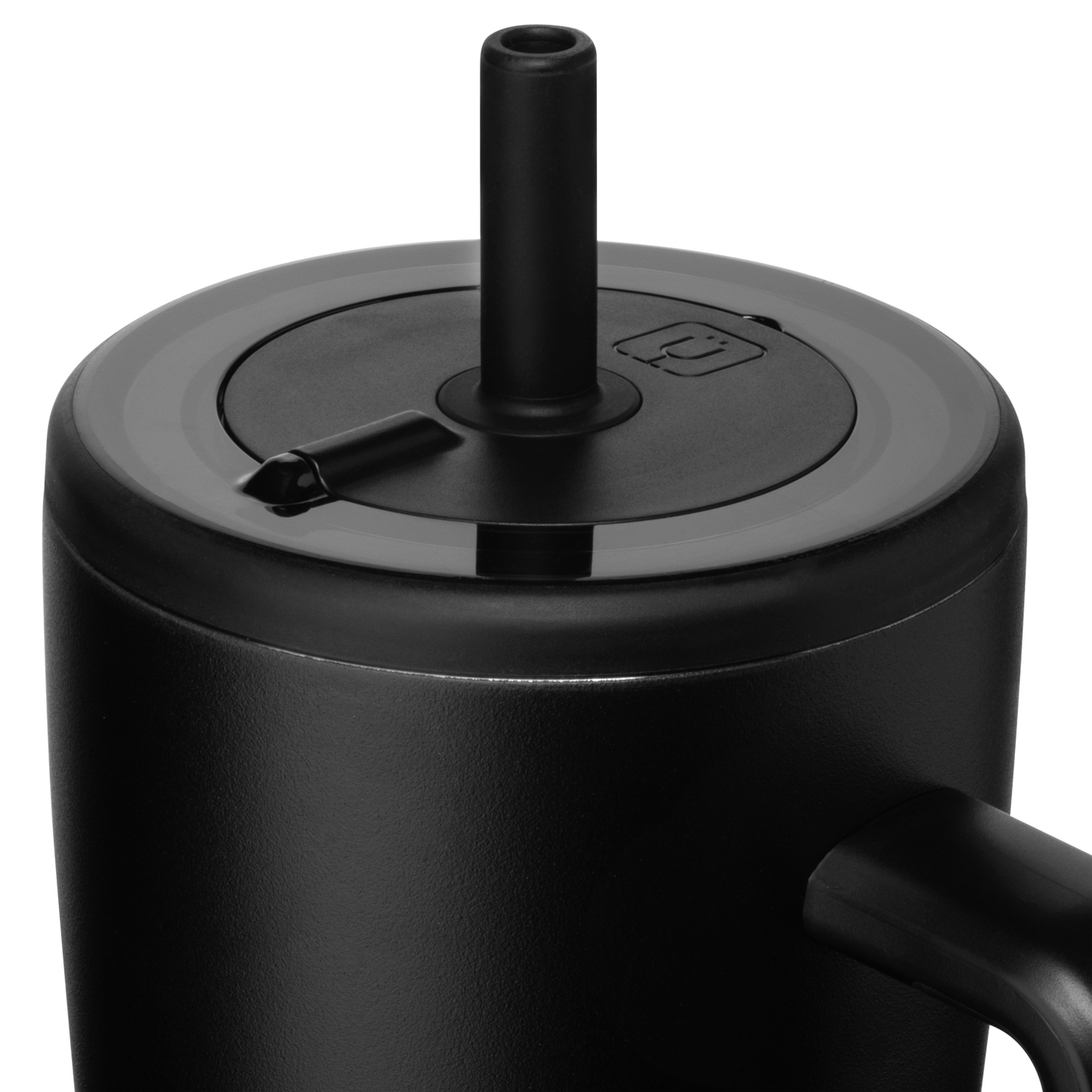 era-30oz-w8 era-matte-black-unlock.png