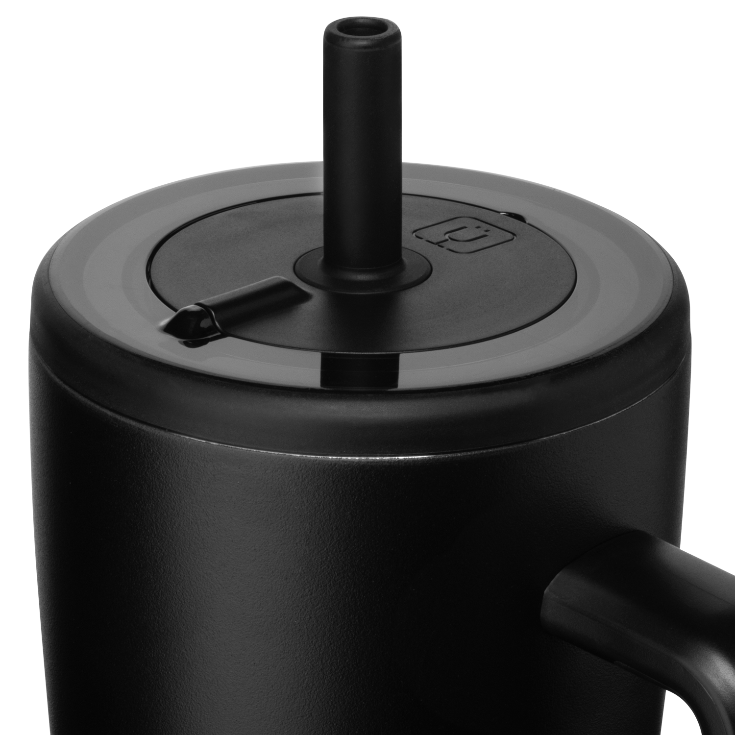 era-30oz-w8 era-matte-black-unlock.png