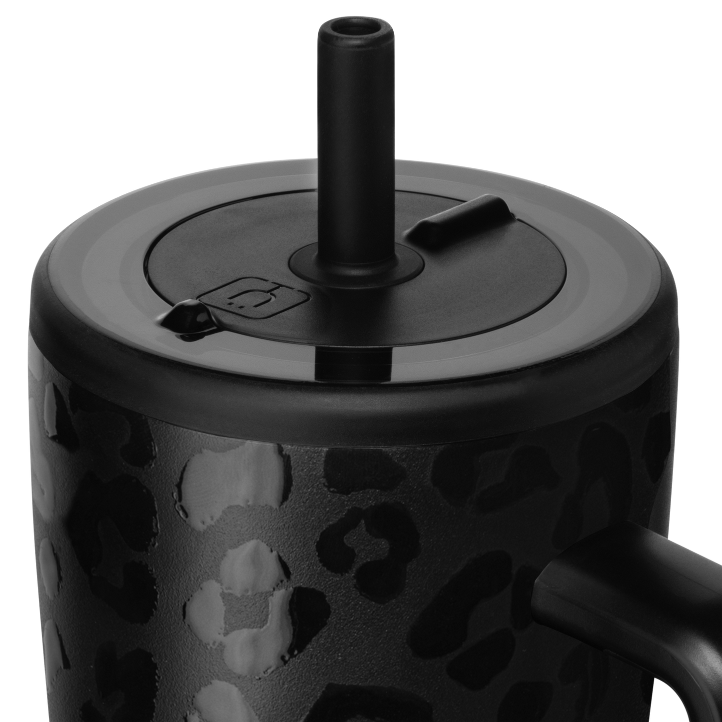 era-40oz-l1 era-onyx-leopard-lock.png