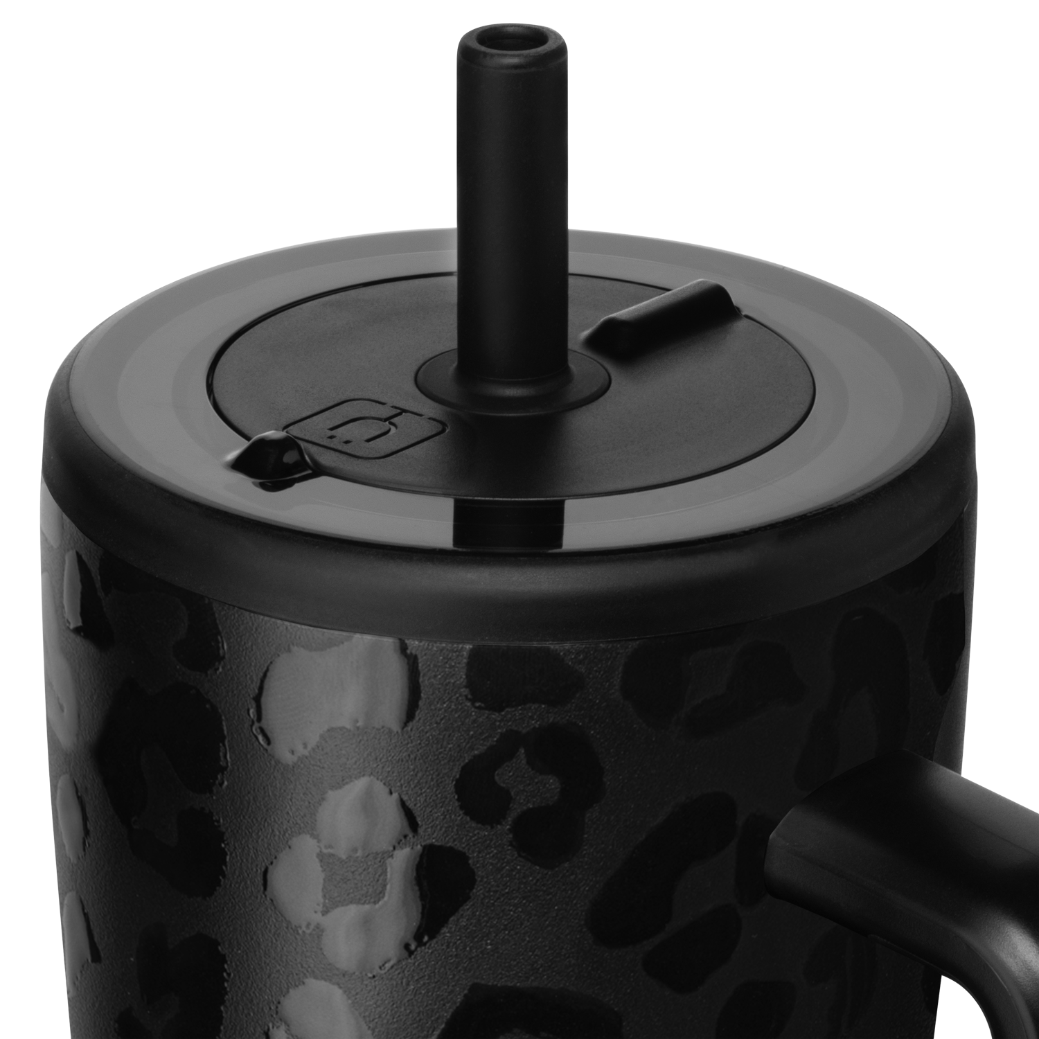 era-40oz-l1 era-onyx-leopard-lock.png