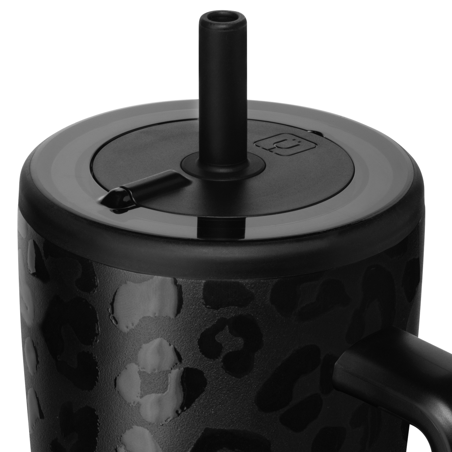 era-40oz-l1 era-onyx-leopard-unlock.png