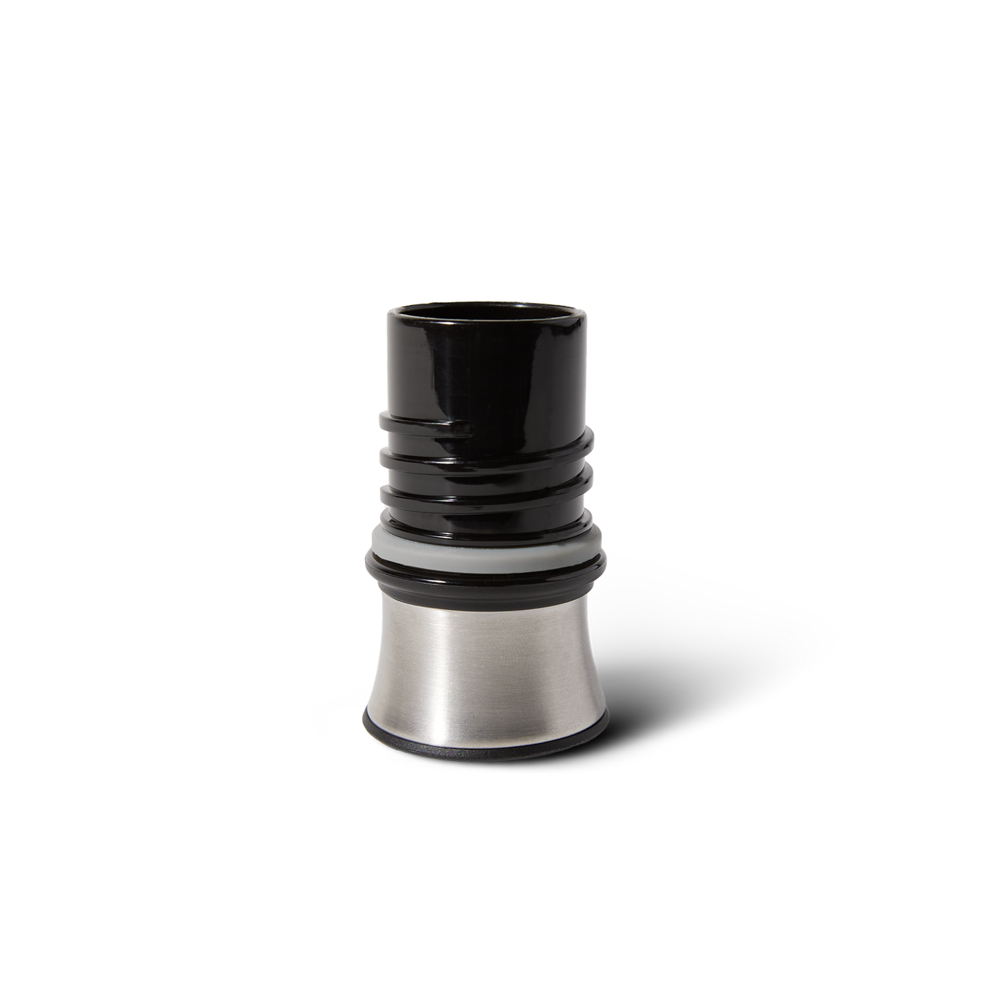 fifth-and-rehydration-lid-matte-black-c6 fifth-lid-matte-black.png