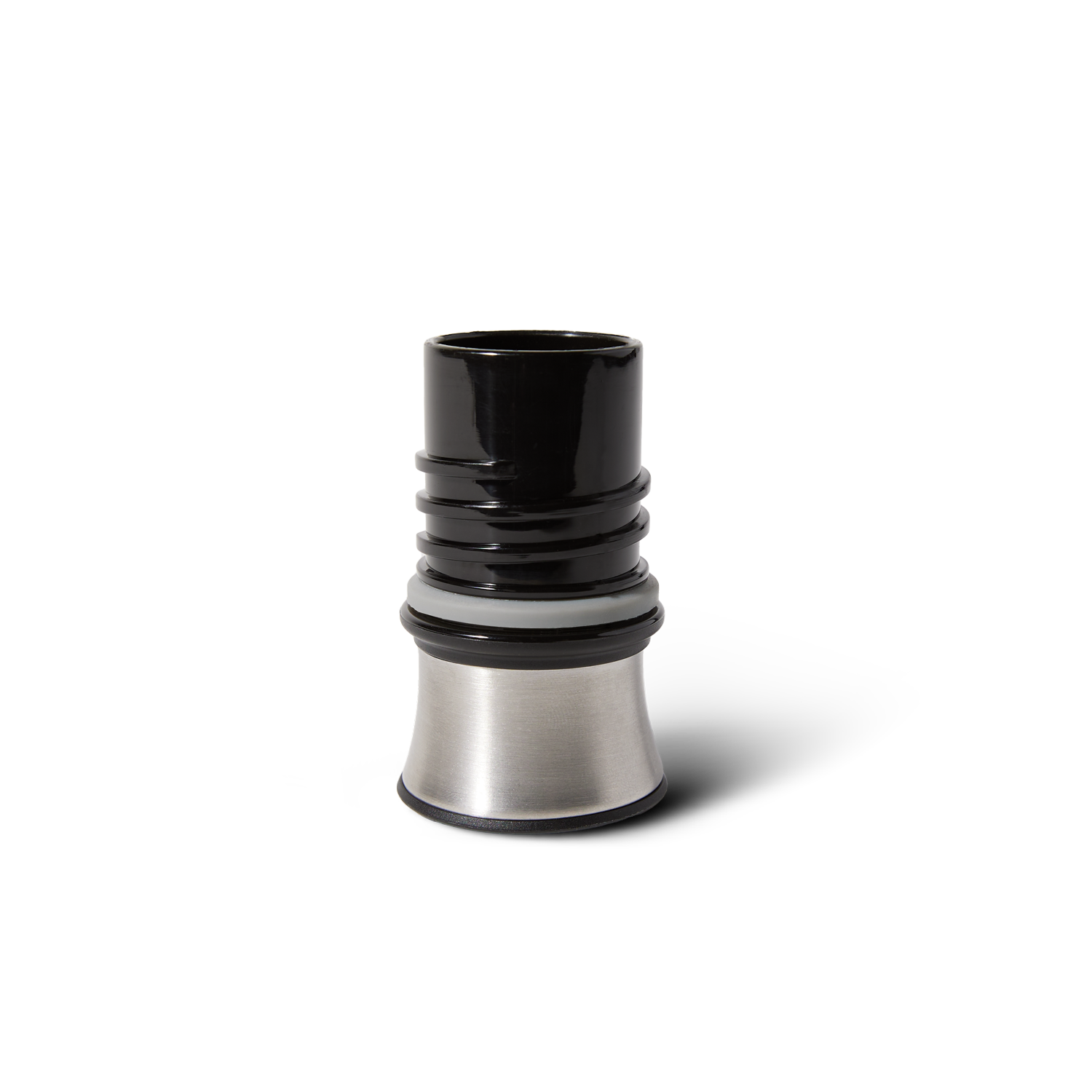fifth-and-rehydration-lid-matte-black-c6 fifth-lid-matte-black.png