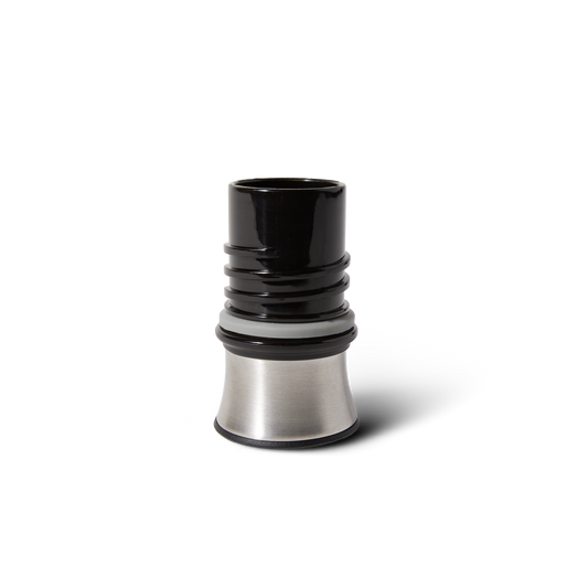 fifth-and-rehydration-lid-matte-black-c6 fifth-lid-matte-black.png