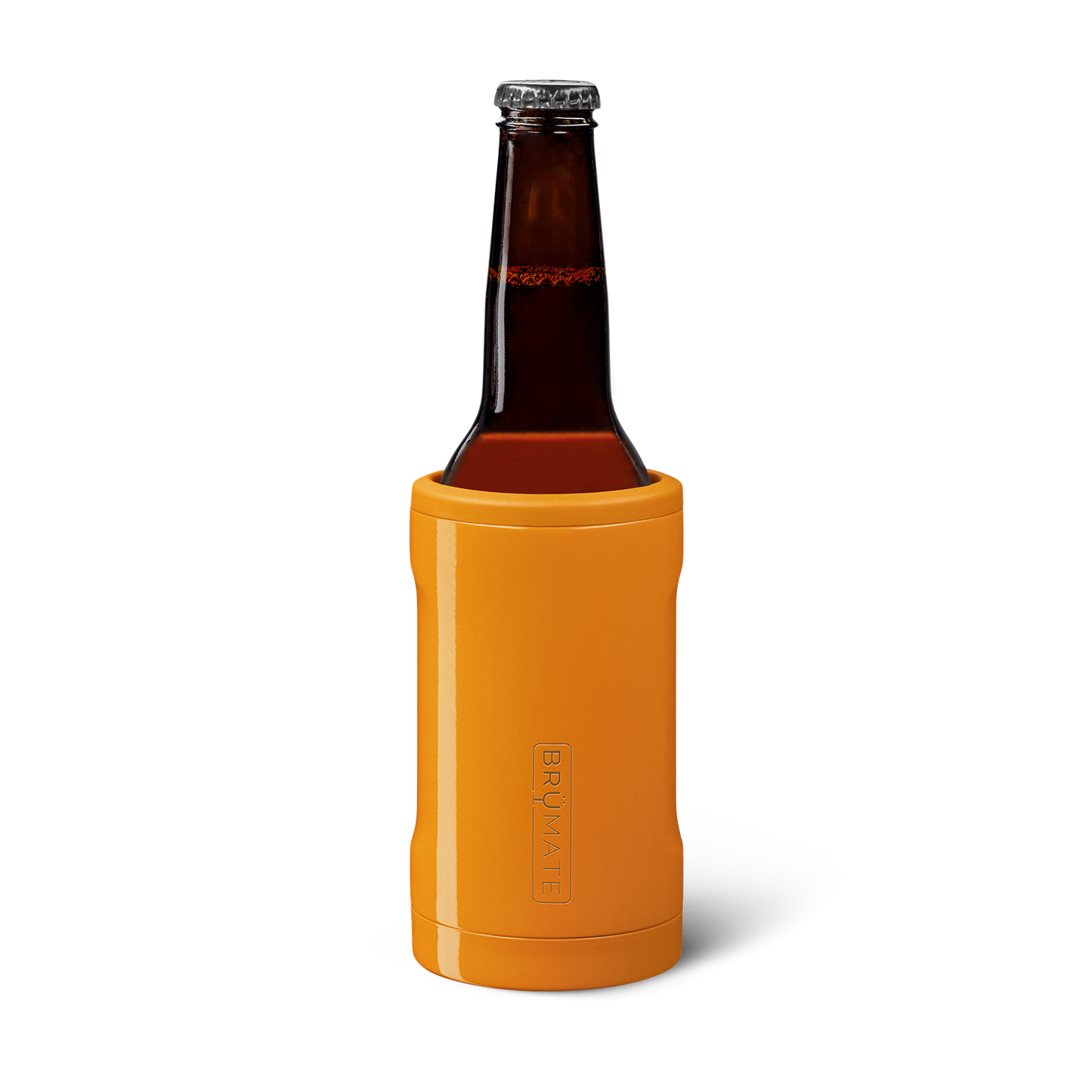 hopsulator-bott-l-x6 hopsulator-bottl-hunter-orange.png