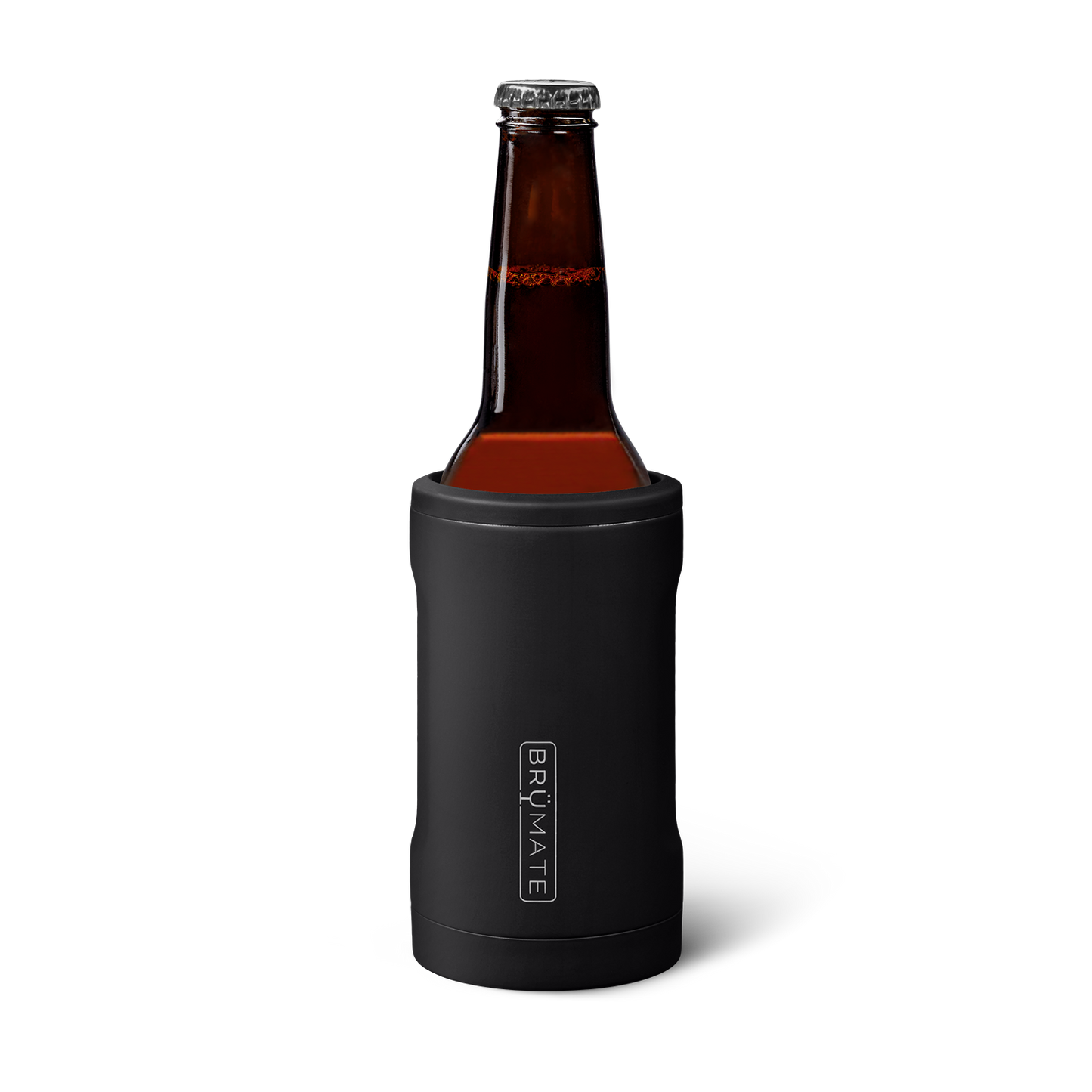 hopsulator-bott-l-x6 hopsulator-bottl-matte-black.png