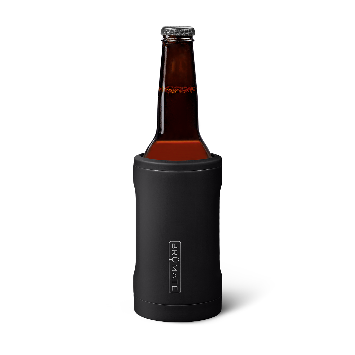 hopsulator-bott-l-x6 hopsulator-bottl-matte-black.png