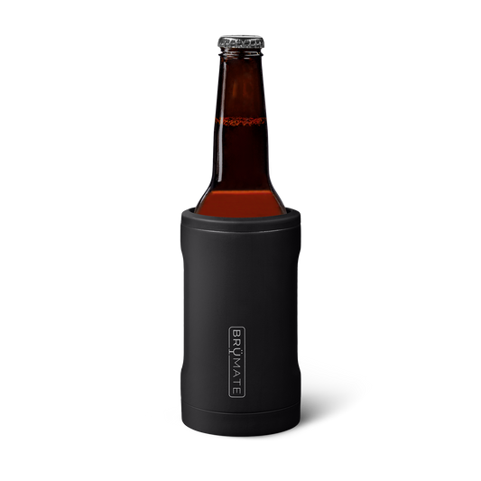 hopsulator-bott-l-x6 hopsulator-bottl-matte-black.png