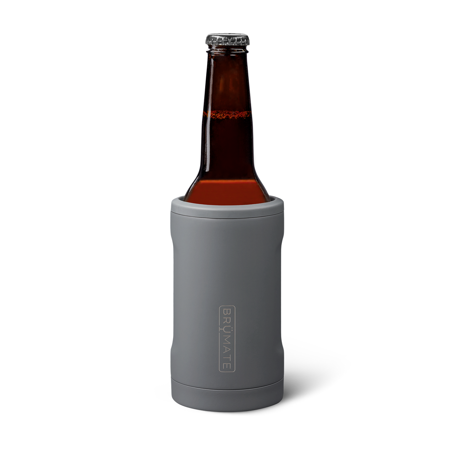 hopsulator-bott-l-x6 hopsulator-bottl-matte-gray.png