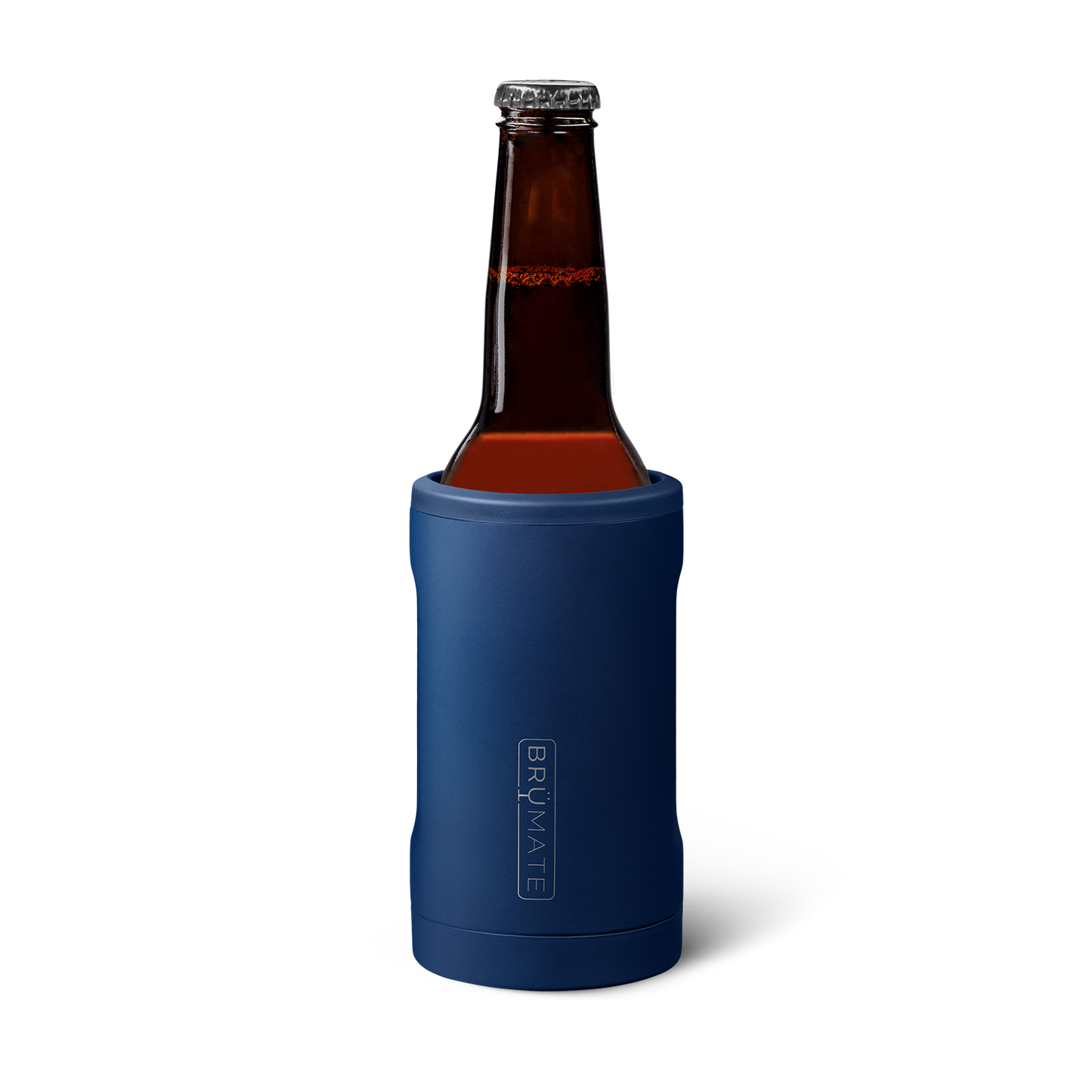 hopsulator-bott-l-x6 hopsulator-bottl-matte-navy.png