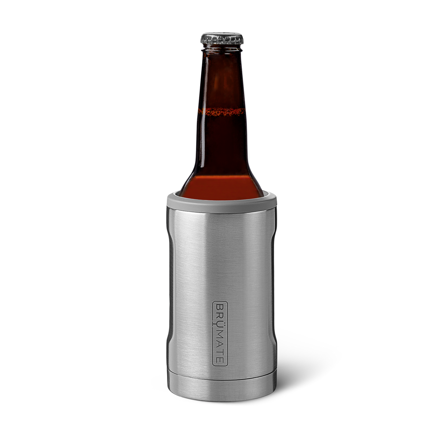 hopsulator-bott-l-x6 hopsulator-bottl-stainless.png