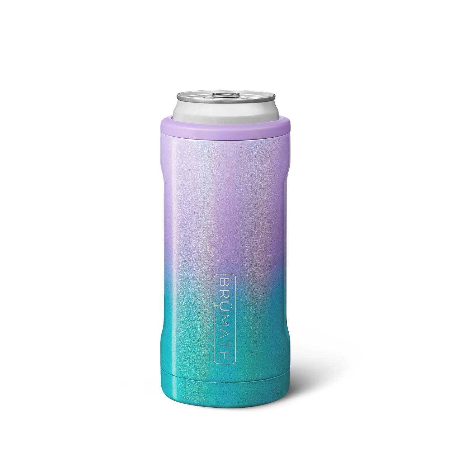 hopsulator-slim-x5 hopsulator-slim-glitter-mermaid.png