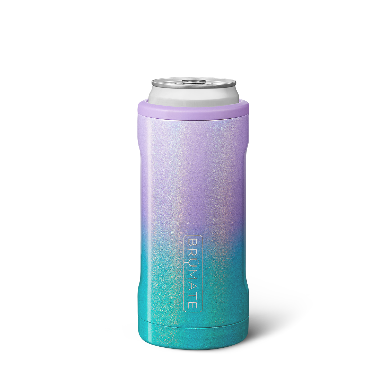 hopsulator-slim-x5 hopsulator-slim-glitter-mermaid.png