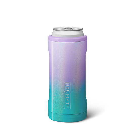 hopsulator-slim-x5 hopsulator-slim-glitter-mermaid.png