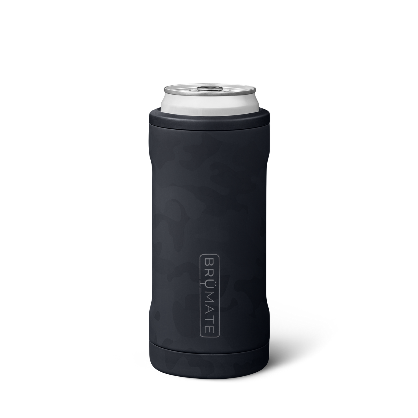 hopsulator-slim-x5 hopsulator-slim-midnight-camo.png