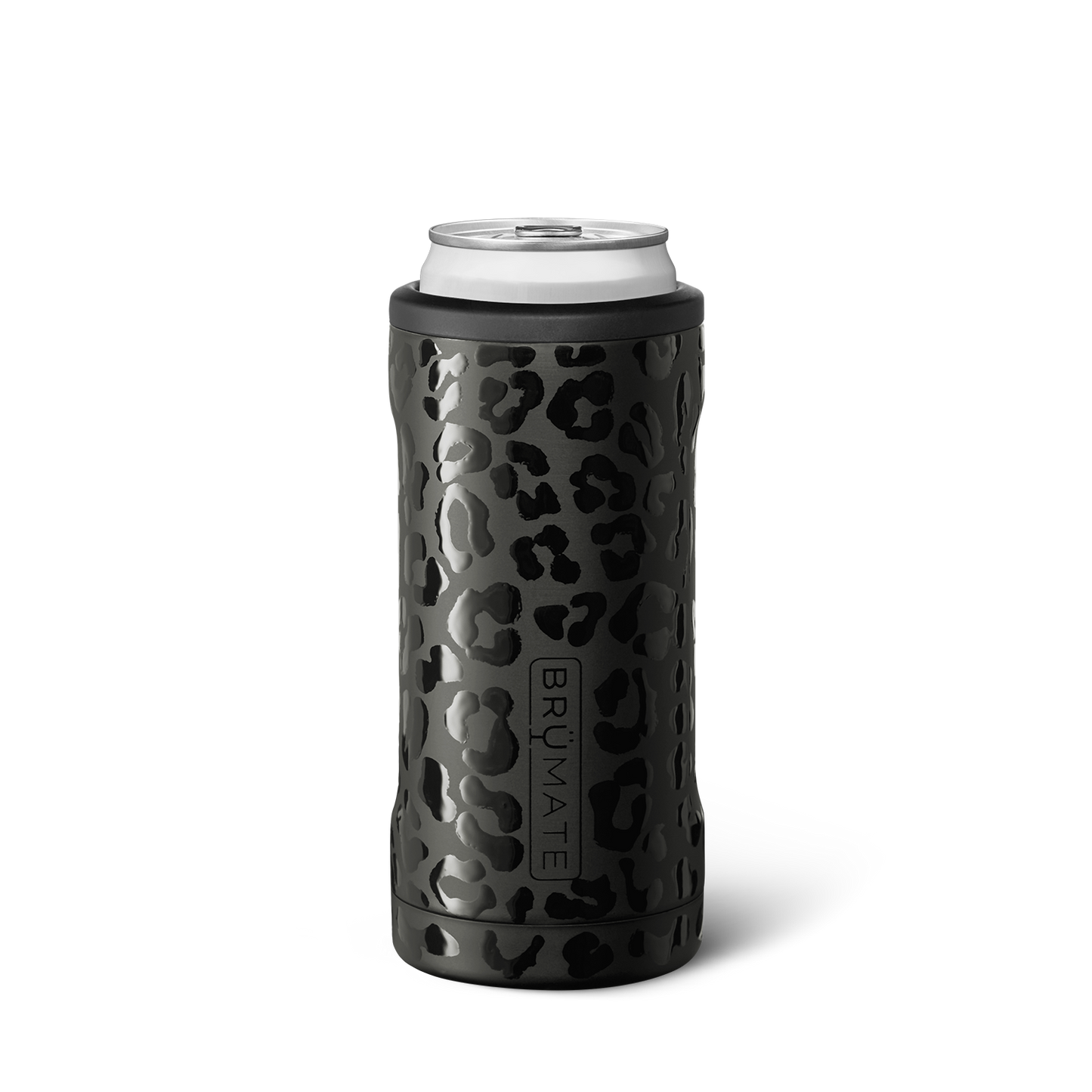 hopsulator-slim-x5 hopsulator-slim-onyx-leopard.png