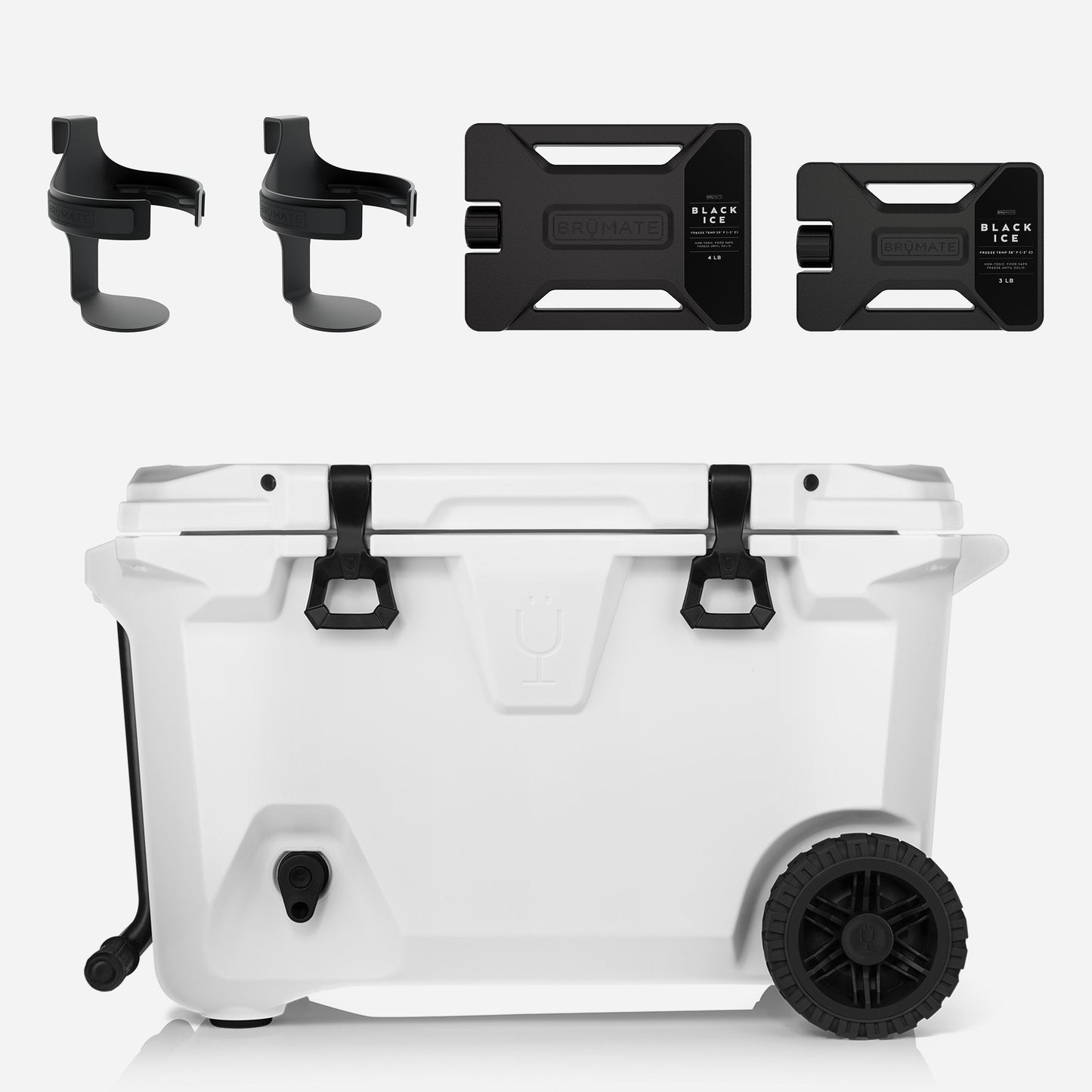 brutank-double-drink-bundle-z9 ice-white-brutank-bundle-double-drink-holder.jpg