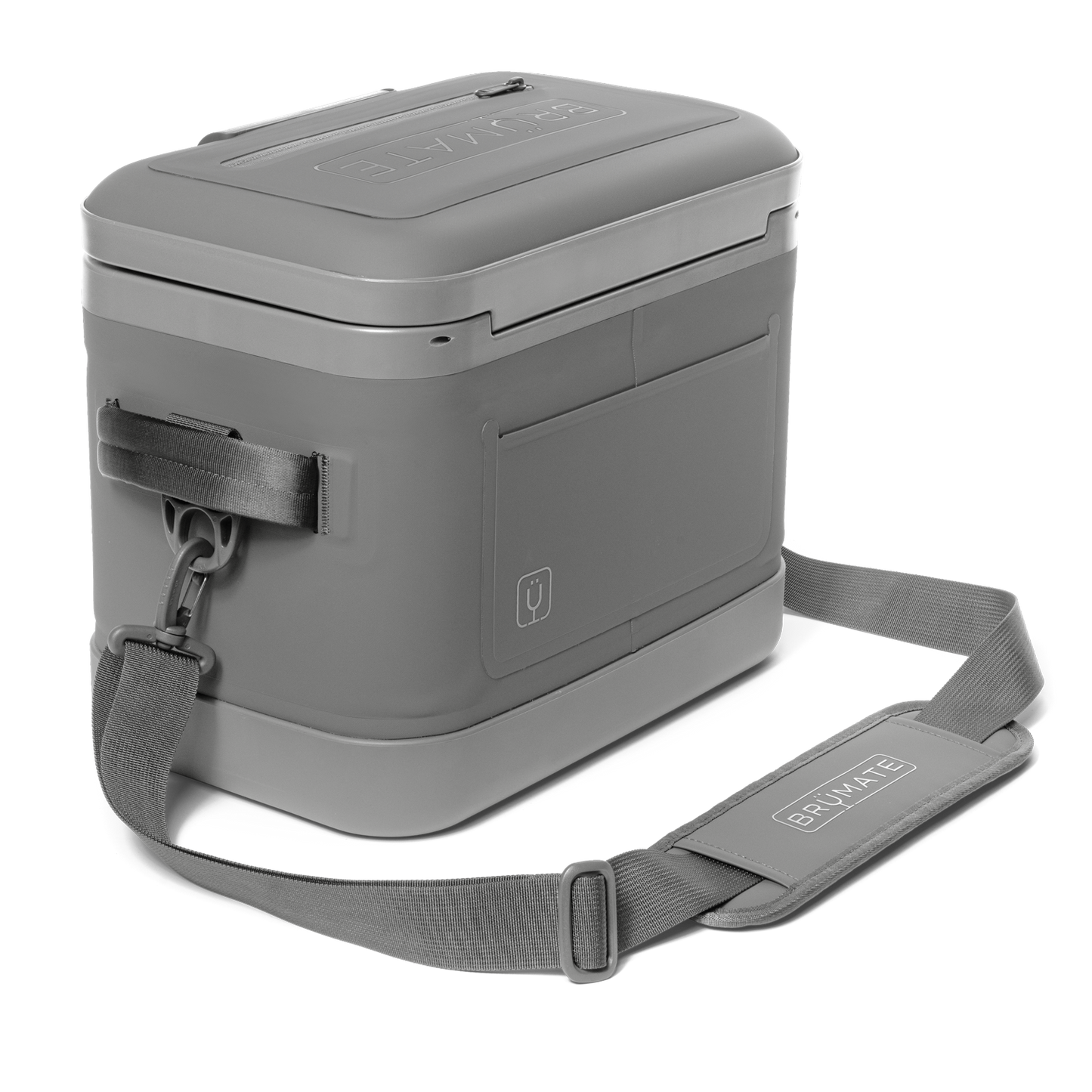 magpack-12-can-d1 magpack_12_graphite_back_angle.png
