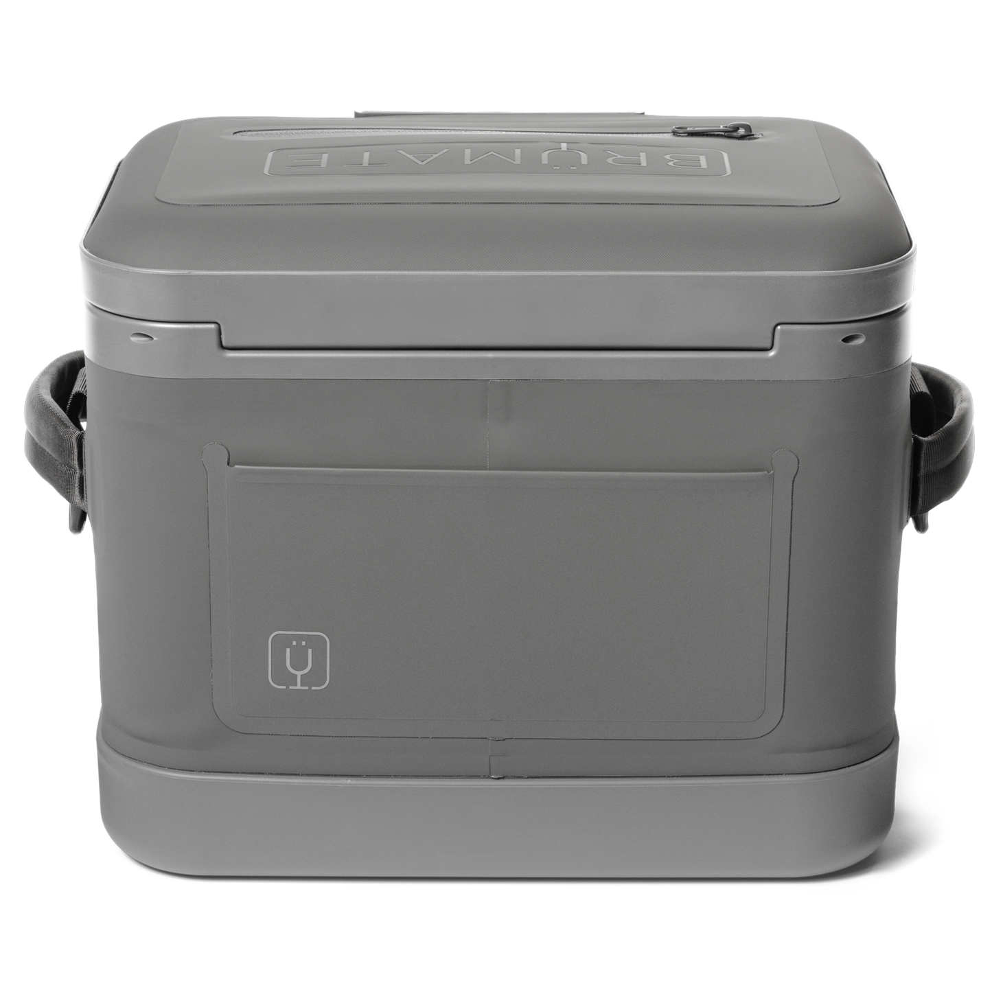 magpack-12-can-d1 magpack_12_graphite_back_nostrap.png